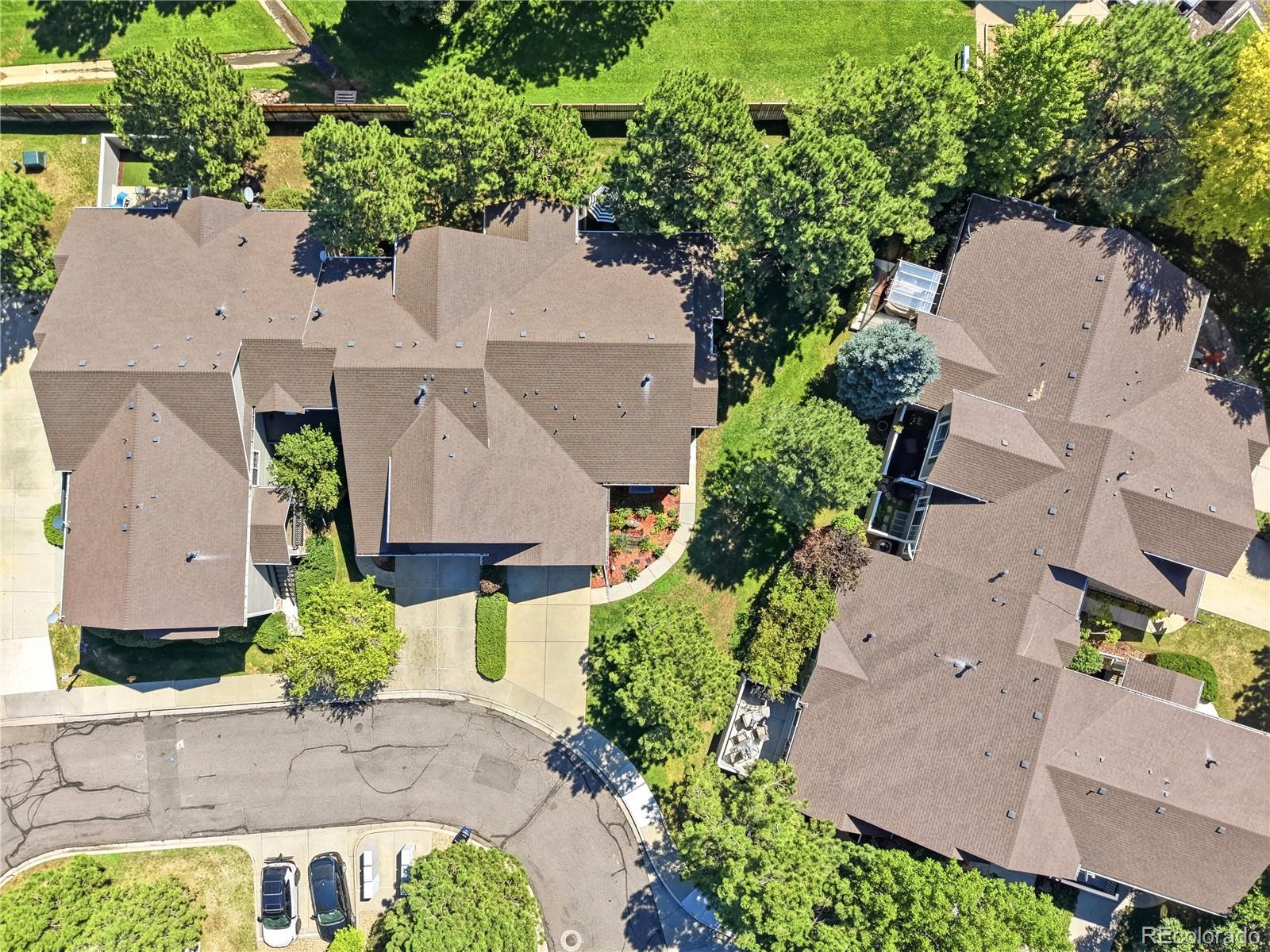 MLS Image #38 for 6414 s dallas court,englewood, Colorado