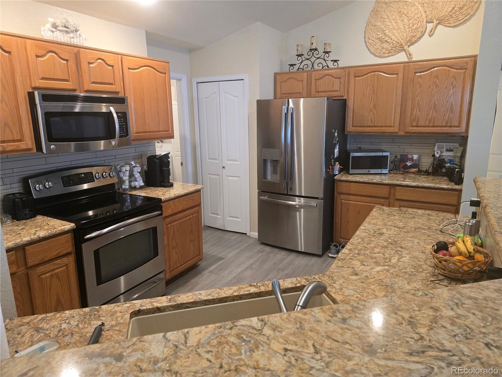MLS Image #4 for 6414 s dallas court ,englewood, Colorado