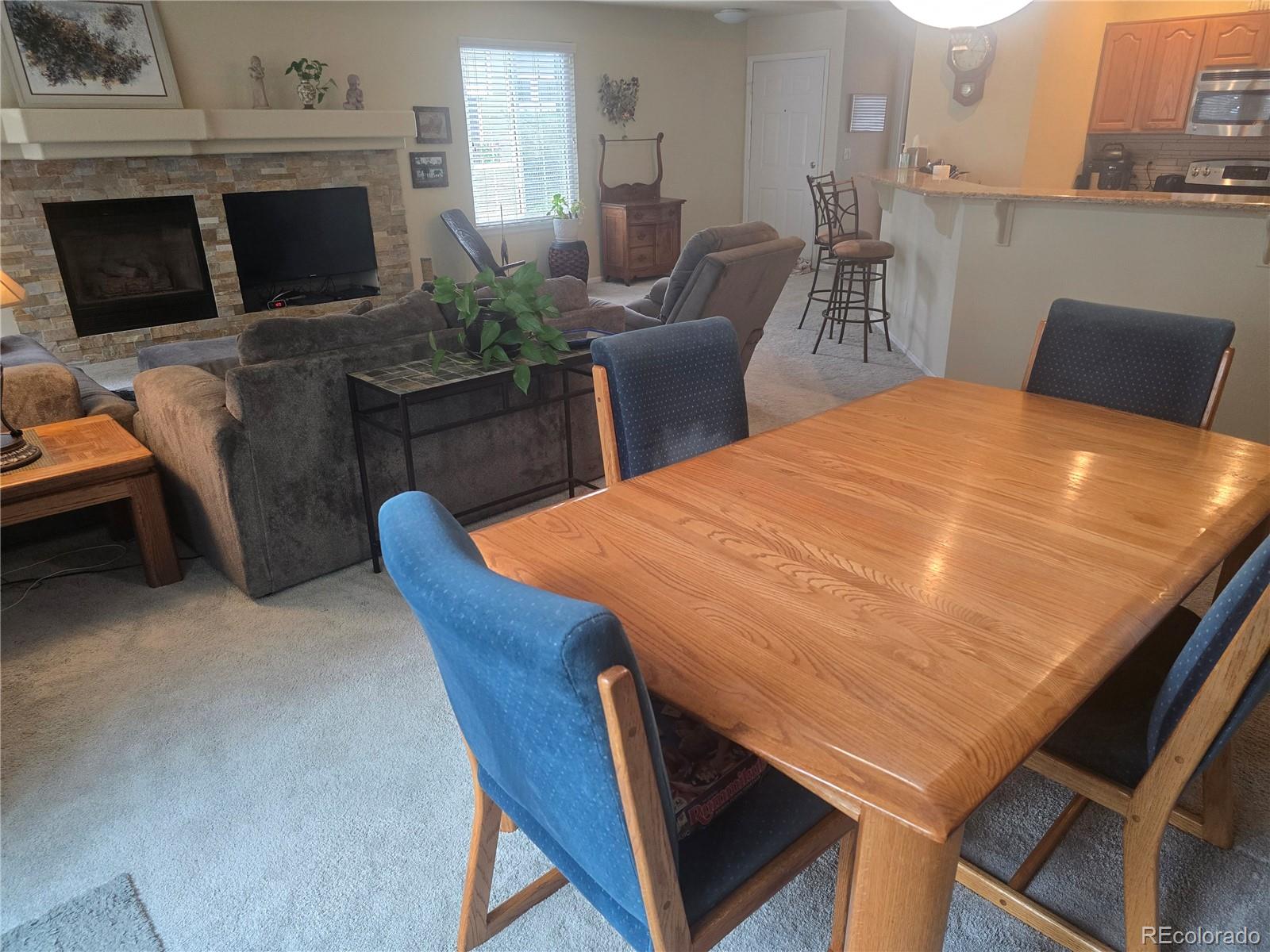 MLS Image #6 for 6414 s dallas court ,englewood, Colorado