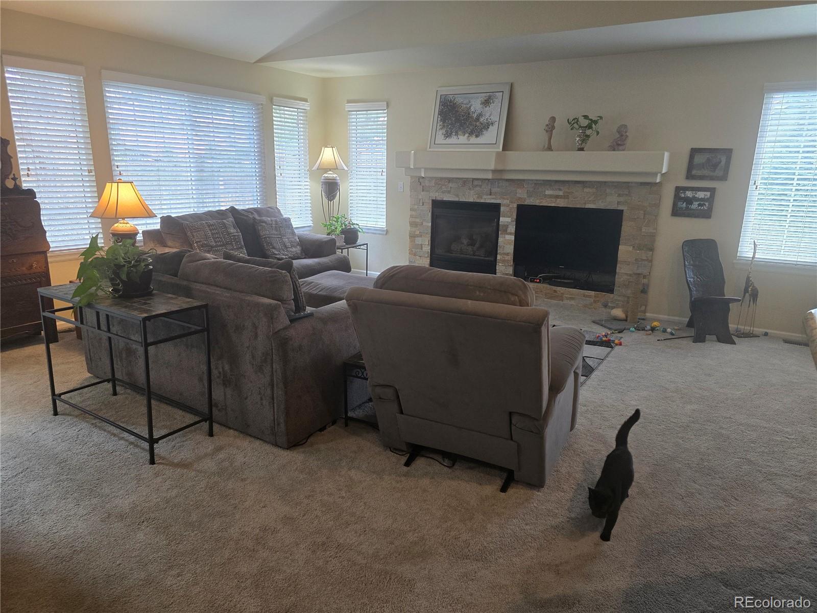 MLS Image #7 for 6414 s dallas court ,englewood, Colorado