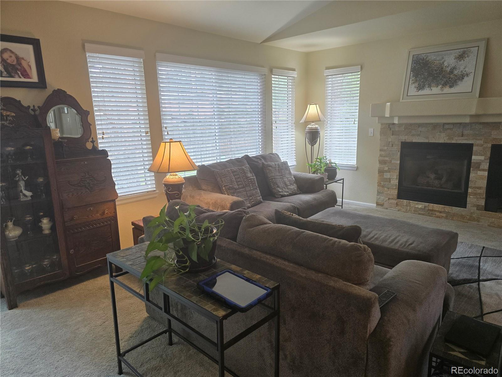MLS Image #8 for 6414 s dallas court ,englewood, Colorado