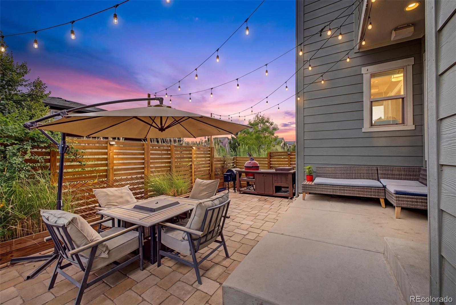 MLS Image #1 for 6640  pecos street,denver, Colorado