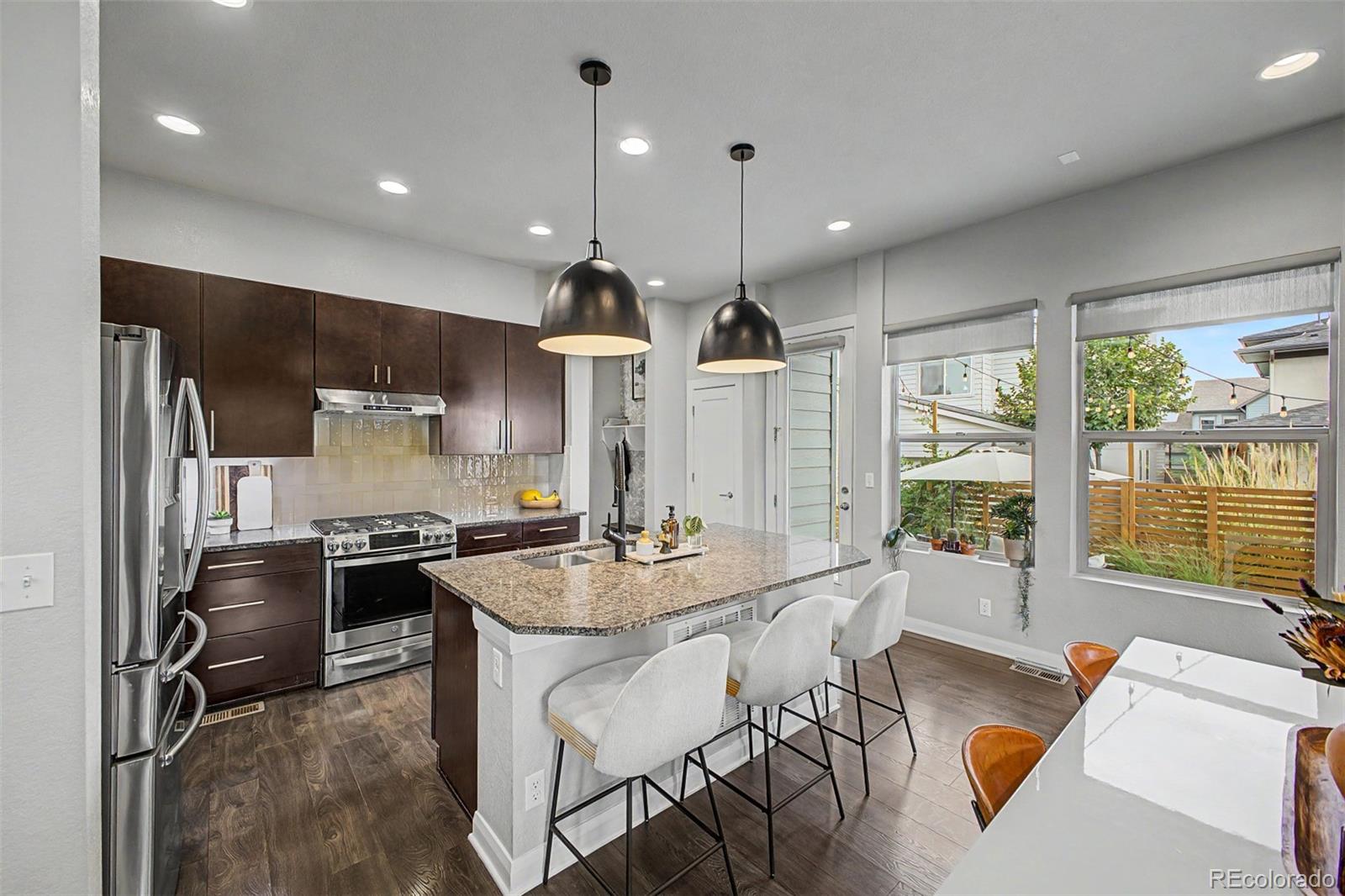 MLS Image #10 for 6640  pecos street,denver, Colorado