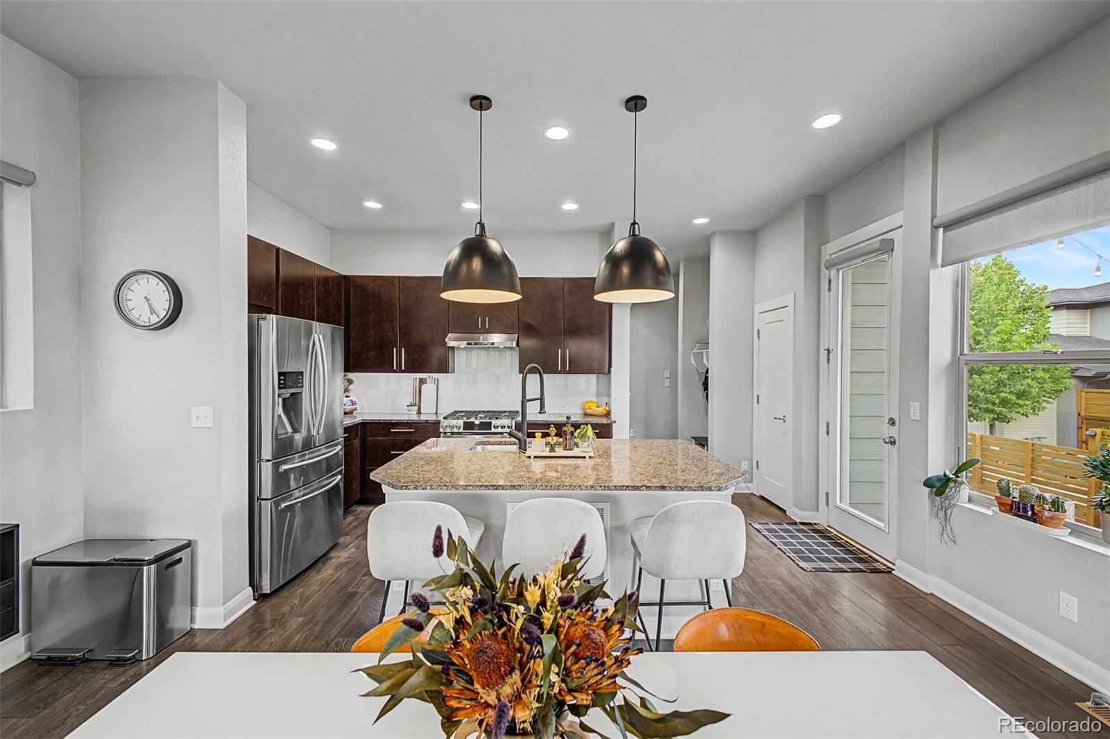 MLS Image #11 for 6640  pecos street,denver, Colorado