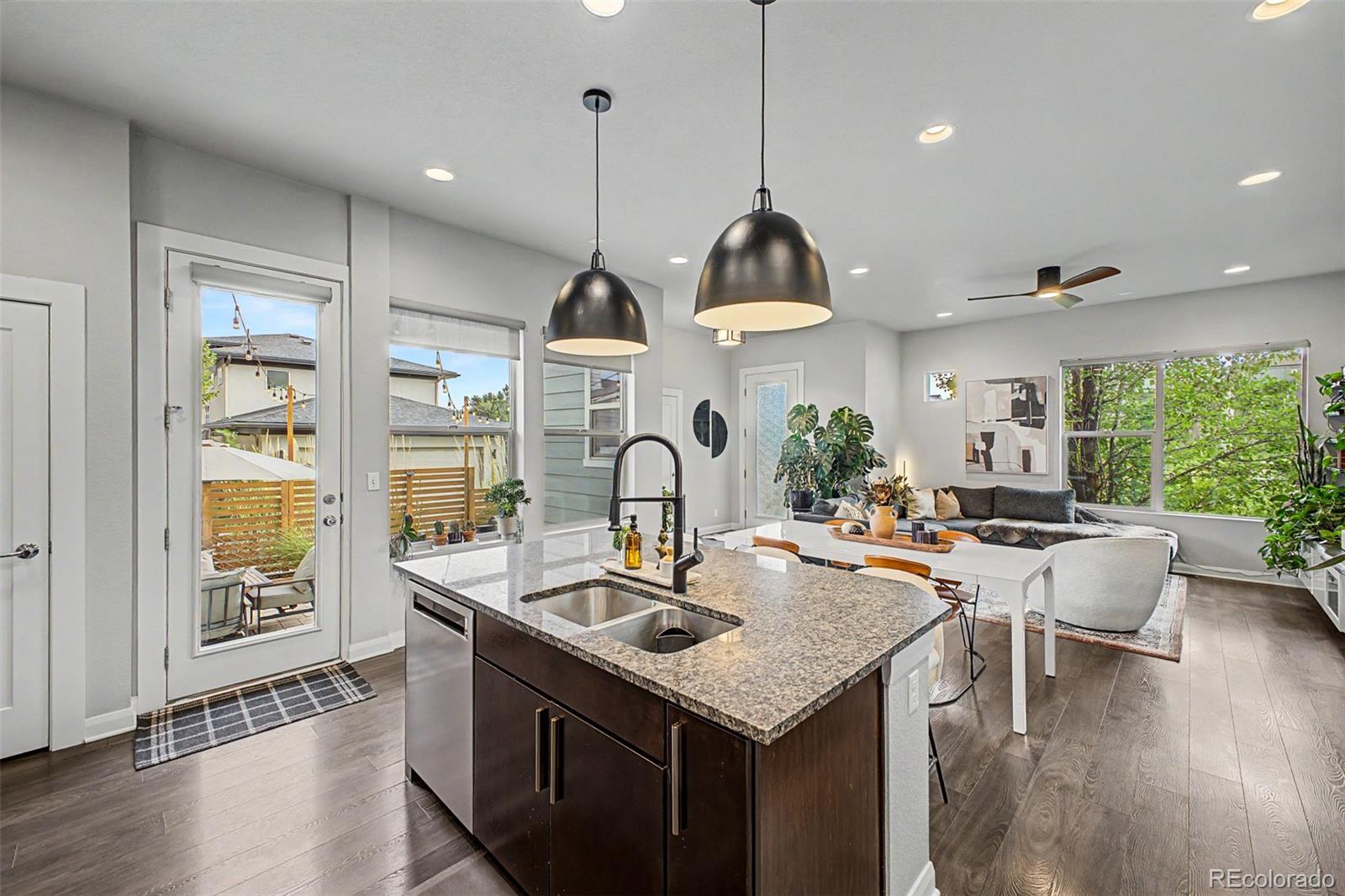 MLS Image #12 for 6640  pecos street,denver, Colorado