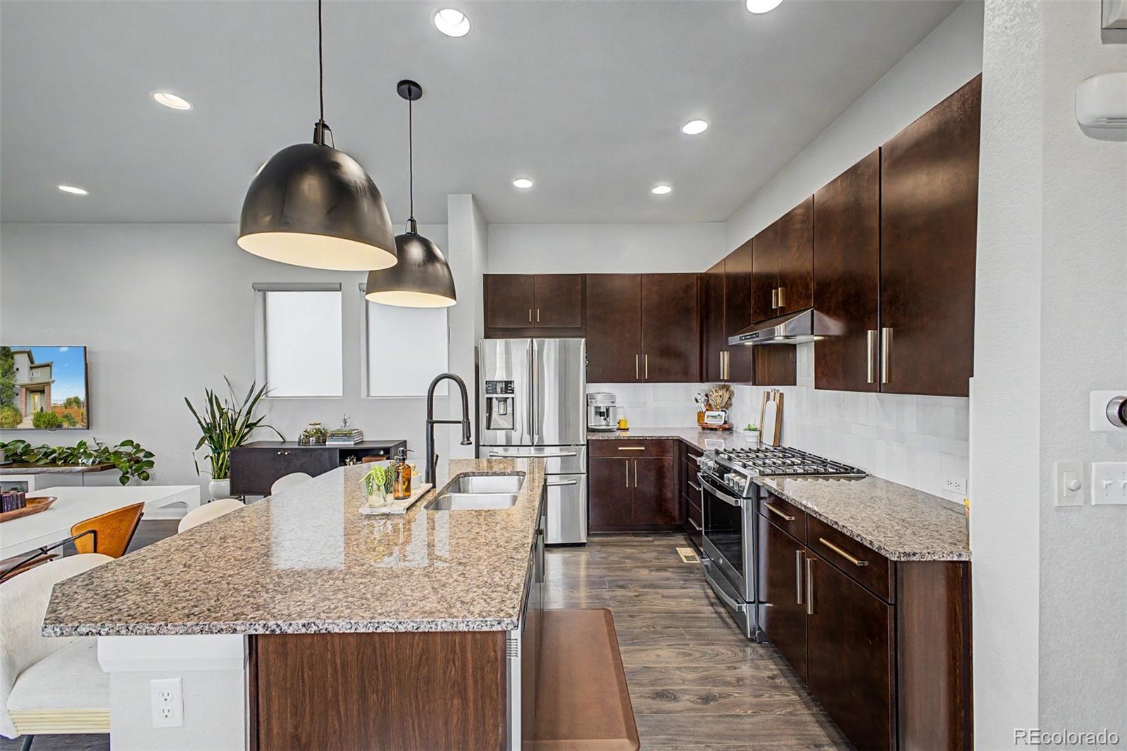 MLS Image #13 for 6640  pecos street,denver, Colorado