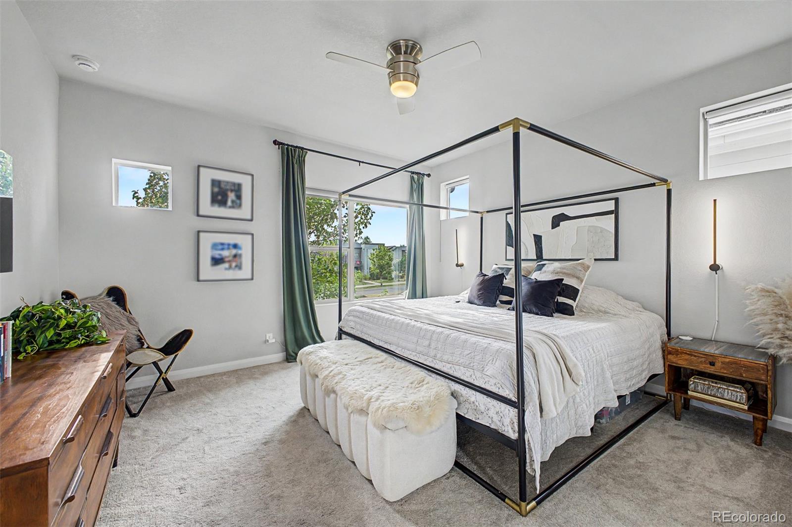 MLS Image #14 for 6640  pecos street,denver, Colorado