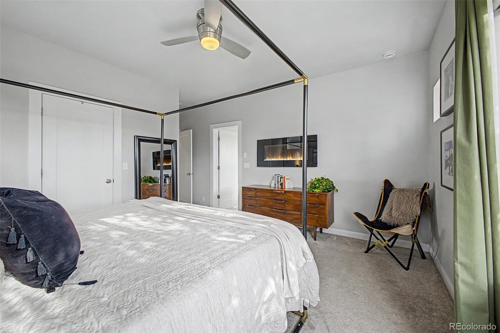 MLS Image #16 for 6640  pecos street,denver, Colorado