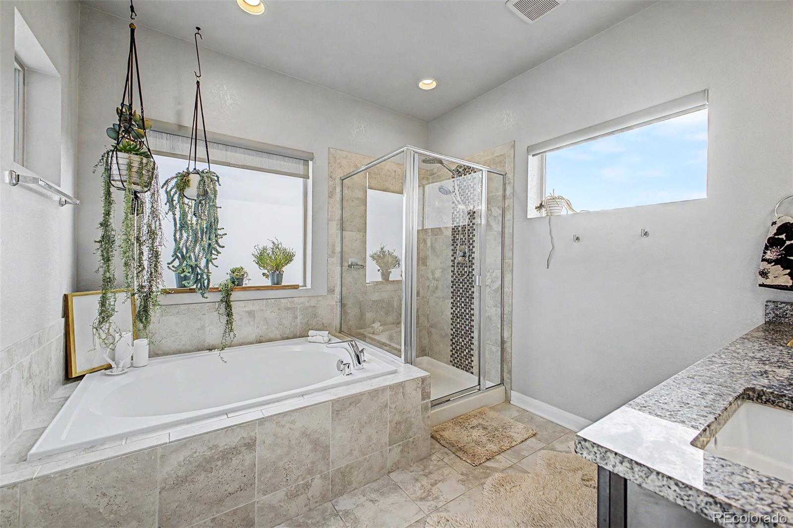 MLS Image #17 for 6640  pecos street,denver, Colorado