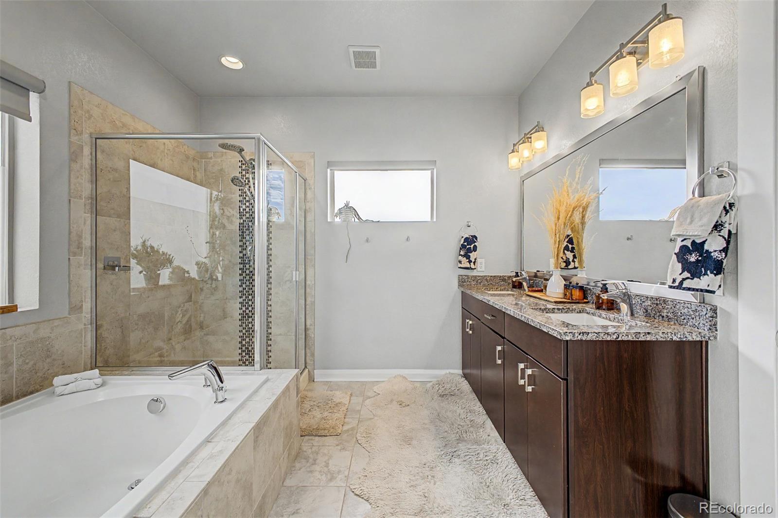MLS Image #18 for 6640  pecos street,denver, Colorado