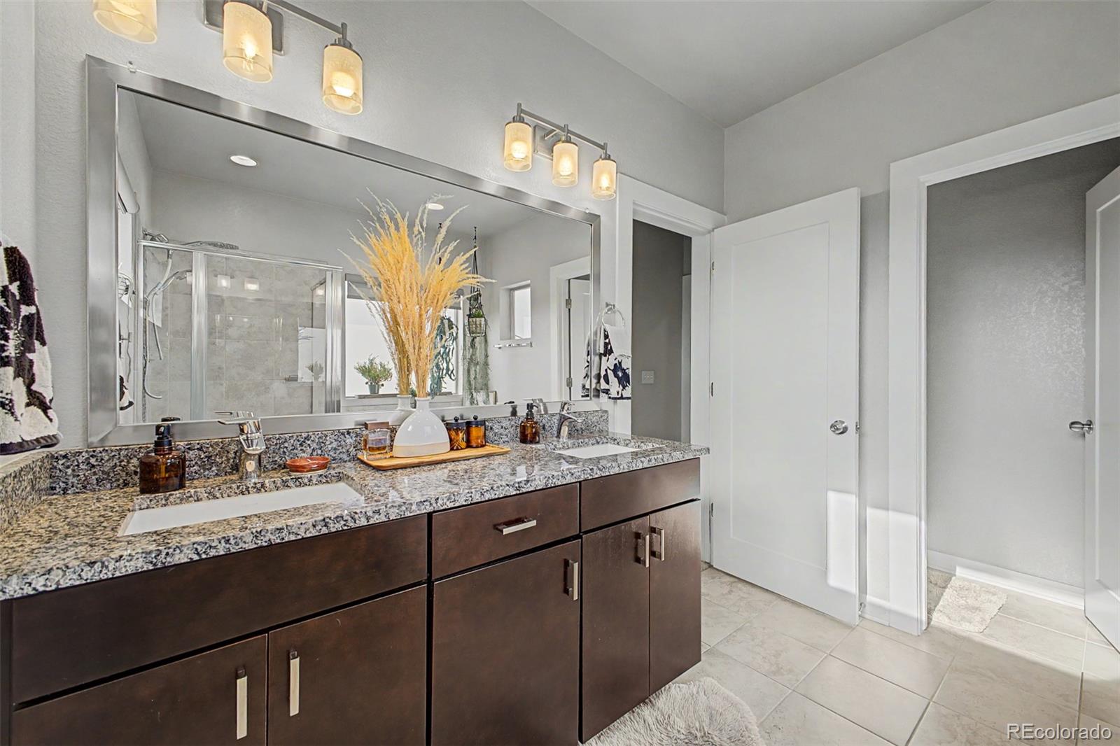 MLS Image #19 for 6640  pecos street,denver, Colorado