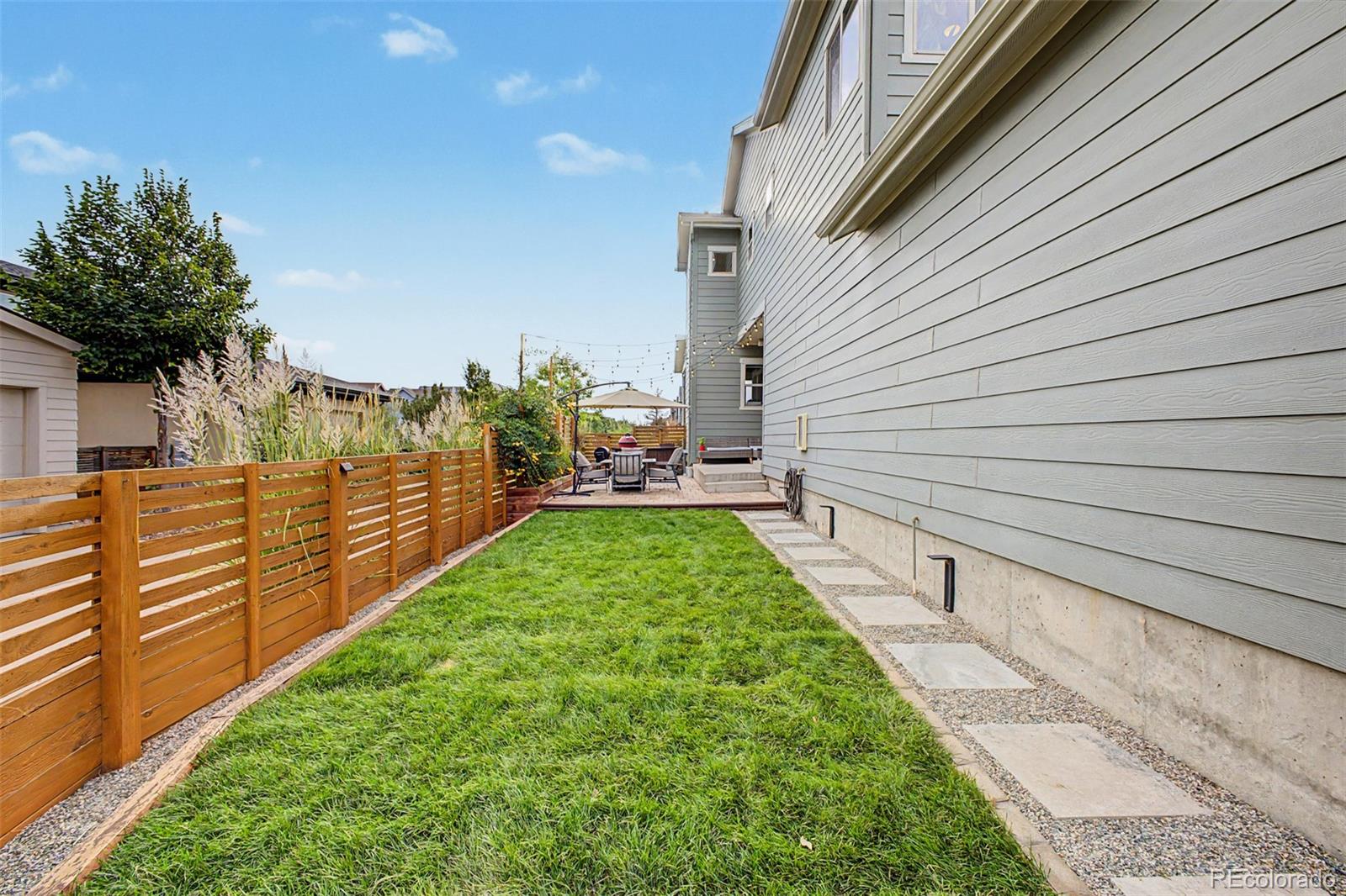MLS Image #2 for 6640  pecos street,denver, Colorado