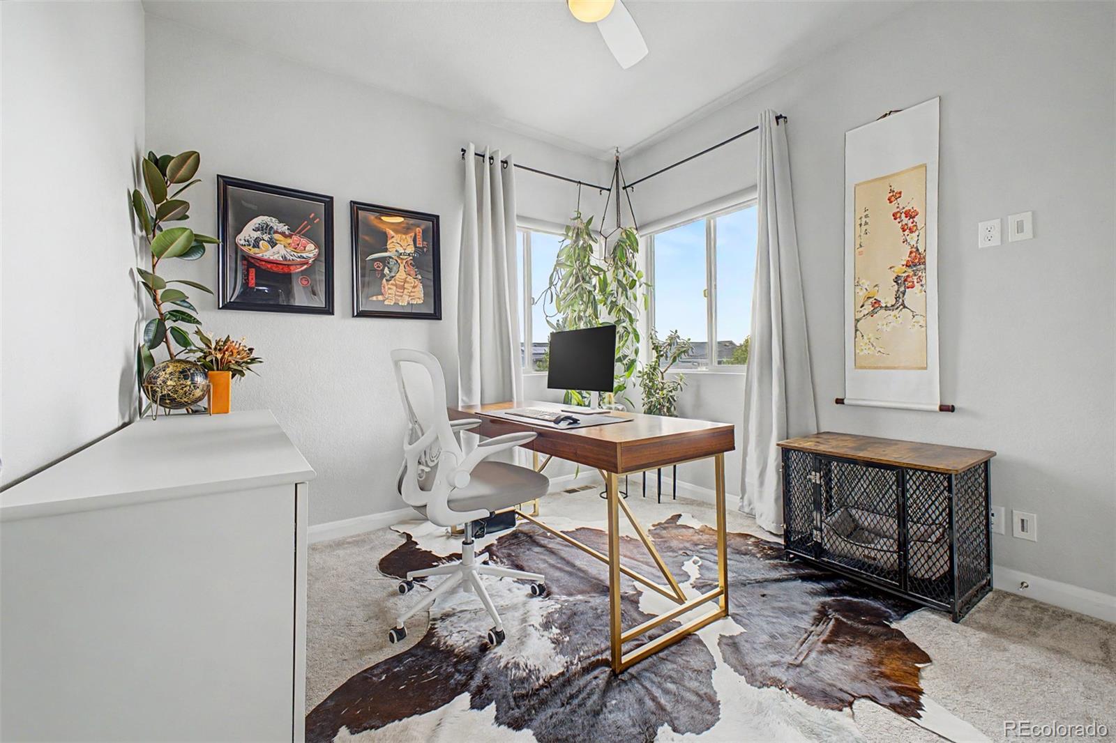 MLS Image #21 for 6640  pecos street,denver, Colorado