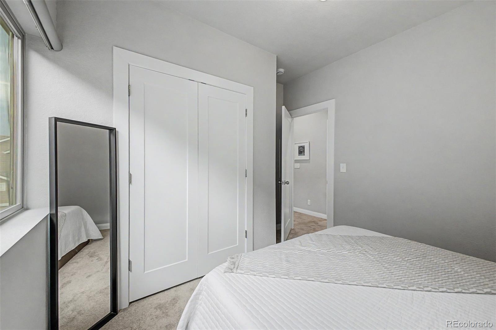 MLS Image #22 for 6640  pecos street,denver, Colorado