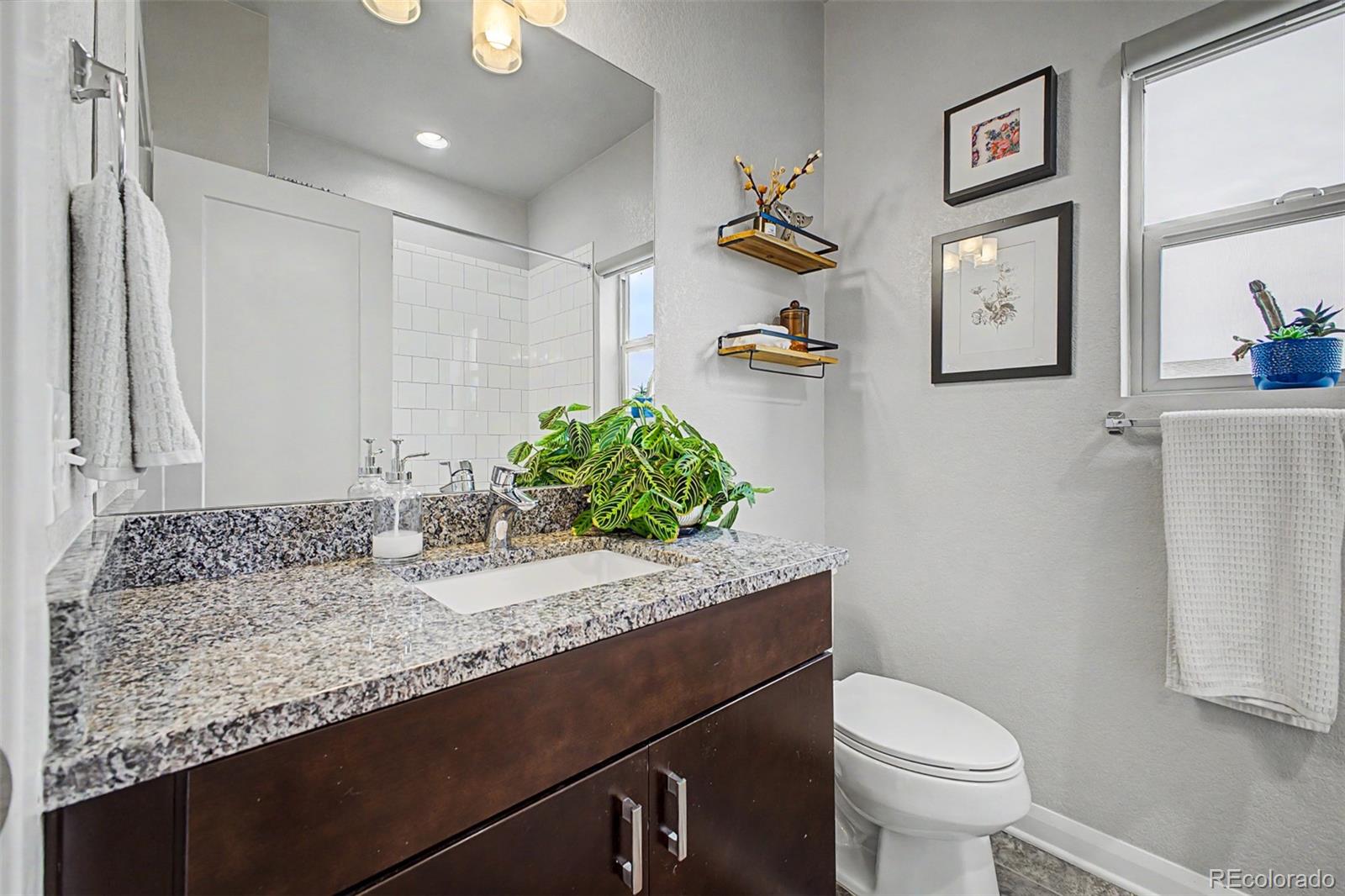 MLS Image #23 for 6640  pecos street,denver, Colorado