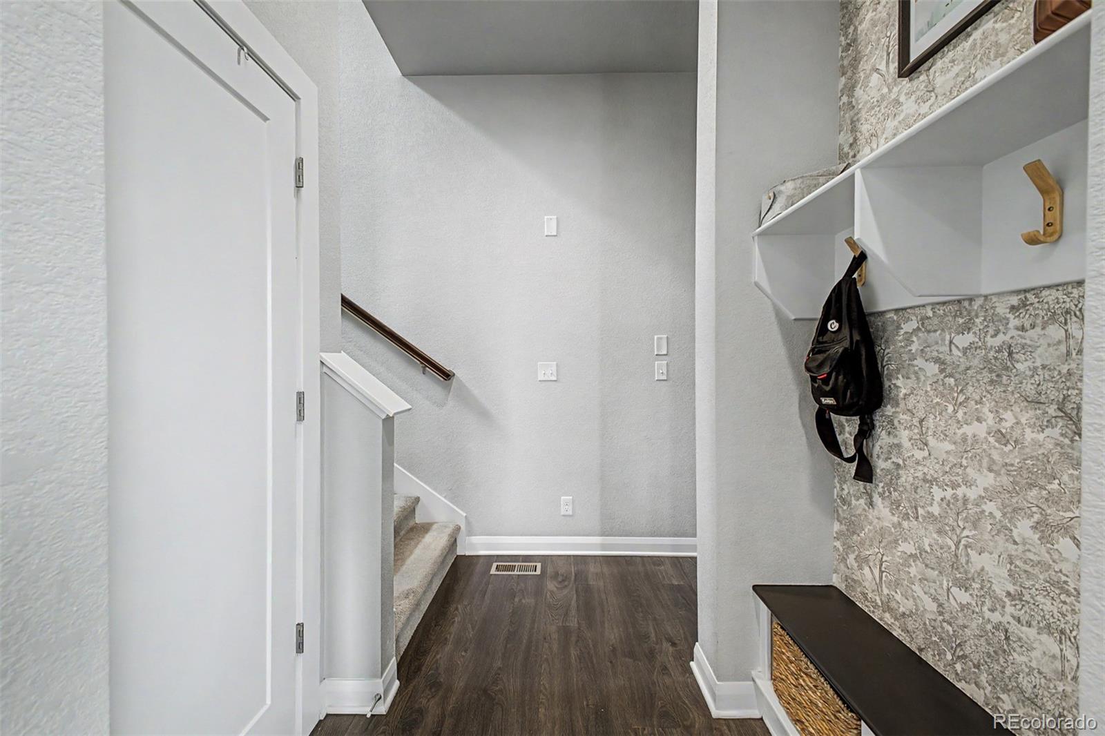 MLS Image #25 for 6640  pecos street,denver, Colorado