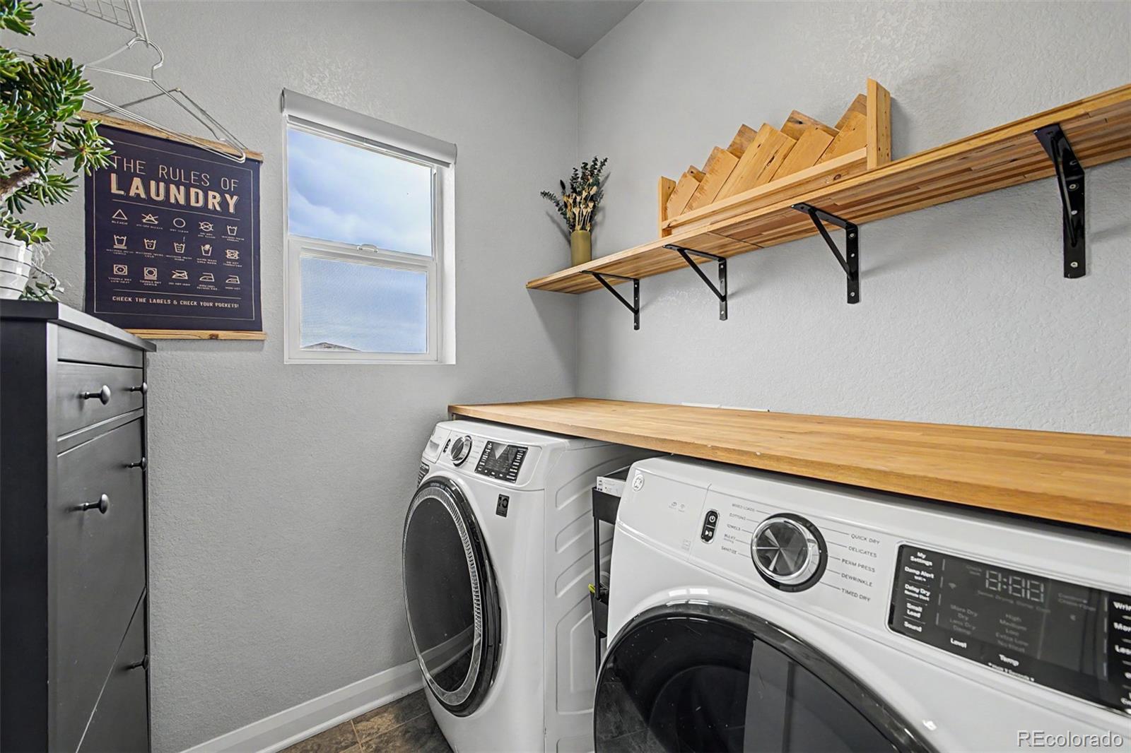 MLS Image #26 for 6640  pecos street,denver, Colorado