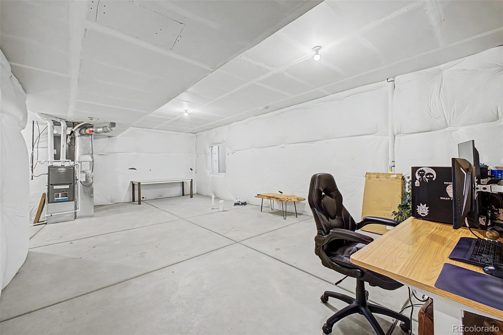 MLS Image #27 for 6640  pecos street,denver, Colorado