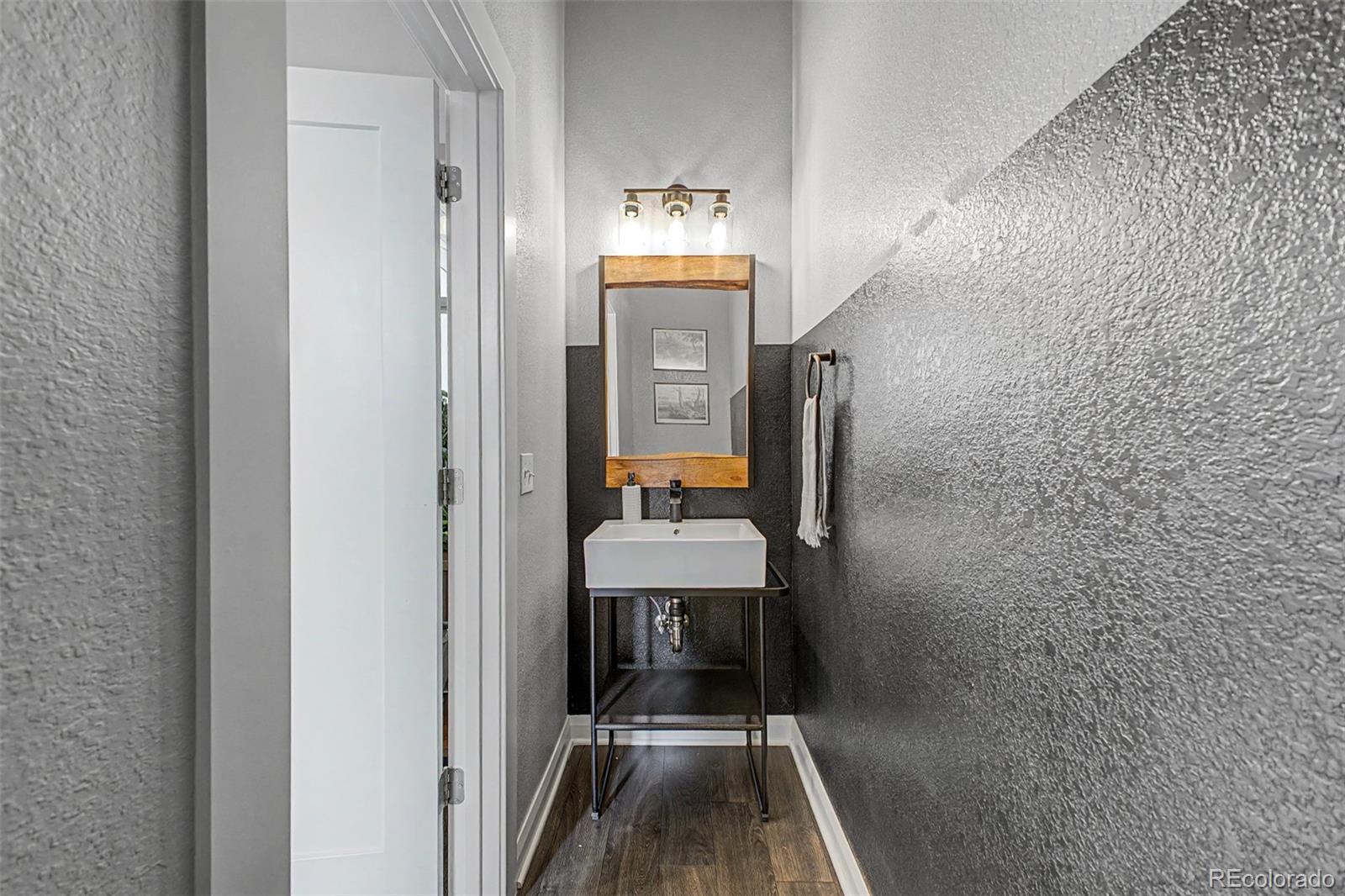 MLS Image #28 for 6640  pecos street,denver, Colorado