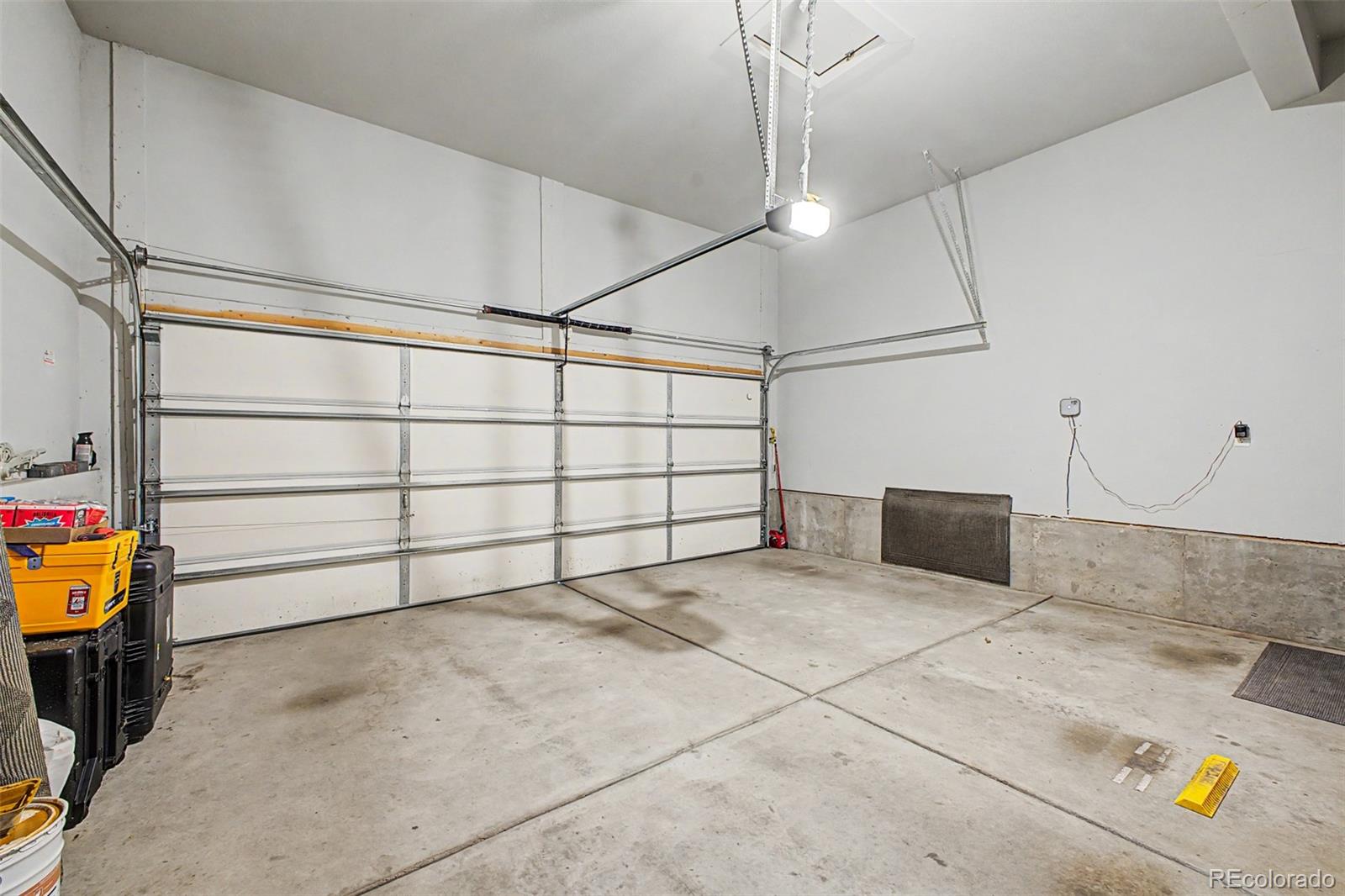MLS Image #29 for 6640  pecos street,denver, Colorado