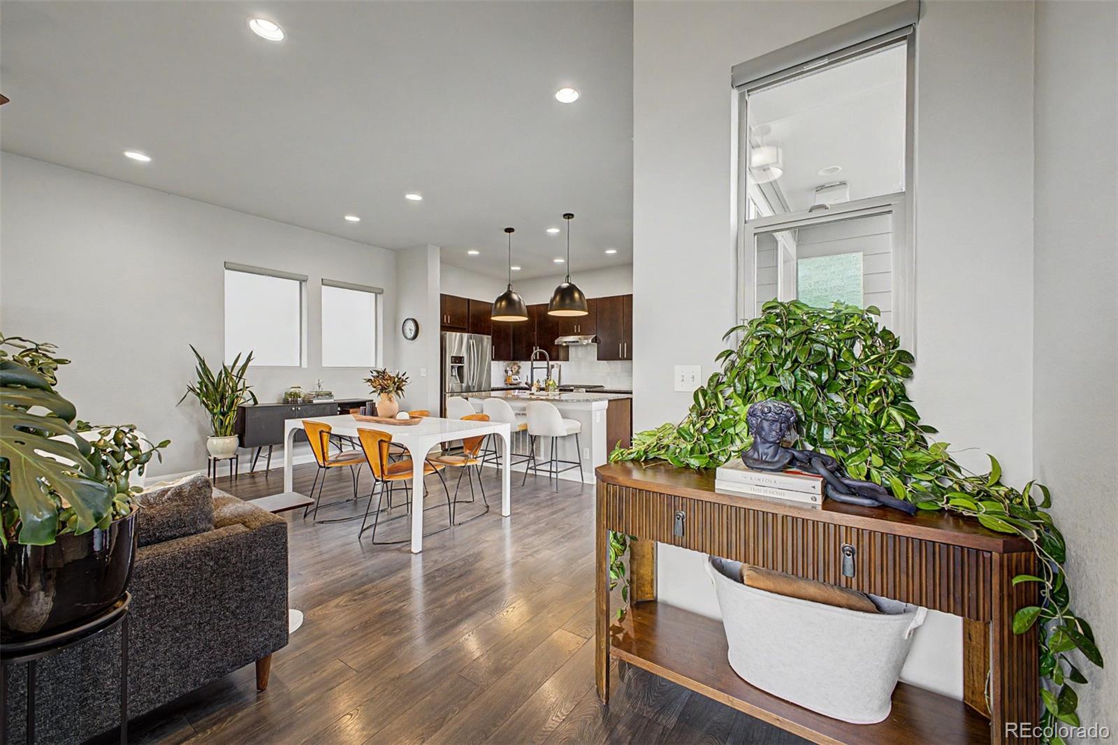 MLS Image #3 for 6640  pecos street,denver, Colorado