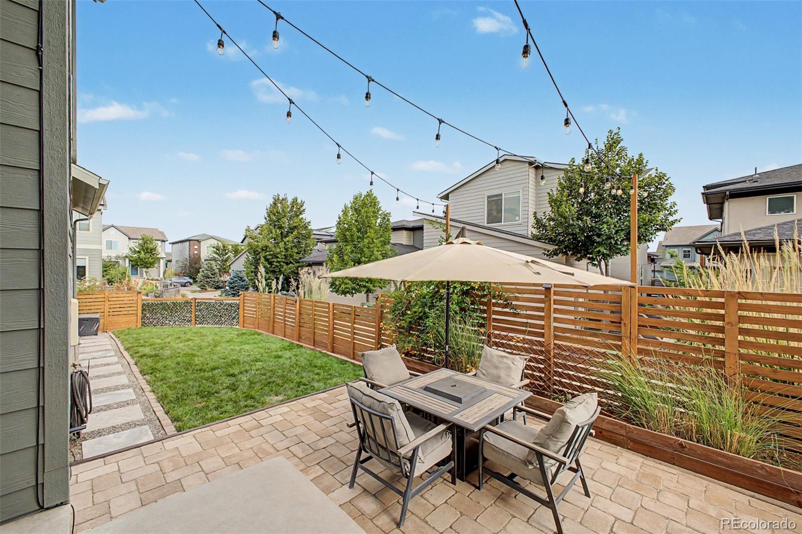 MLS Image #30 for 6640  pecos street,denver, Colorado