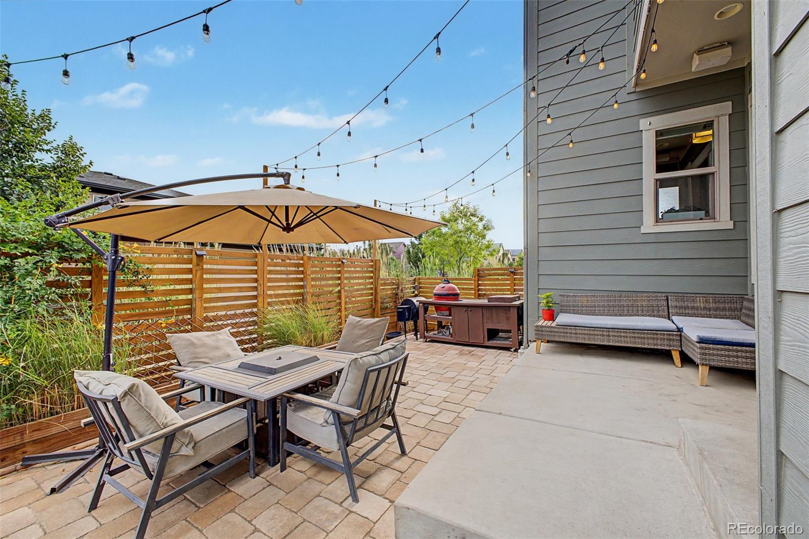 MLS Image #31 for 6640  pecos street,denver, Colorado