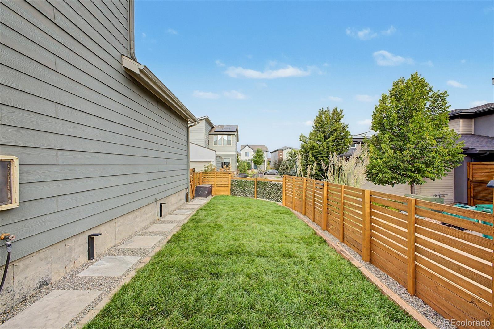 MLS Image #32 for 6640  pecos street,denver, Colorado