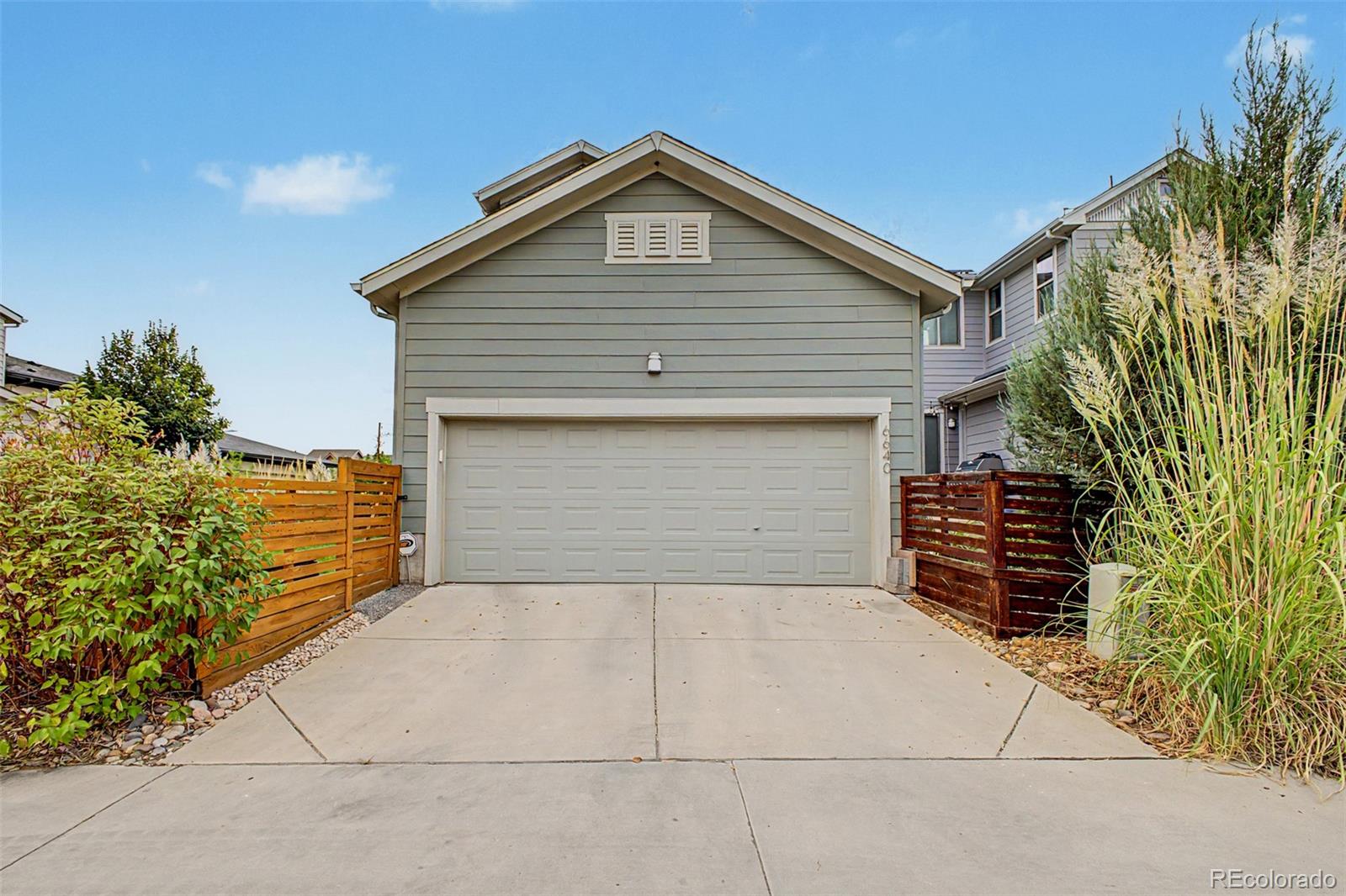 MLS Image #33 for 6640  pecos street,denver, Colorado