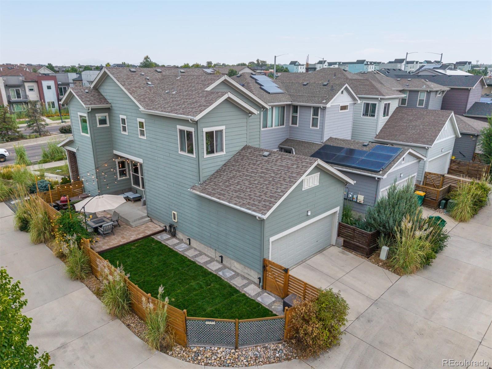 MLS Image #35 for 6640  pecos street,denver, Colorado