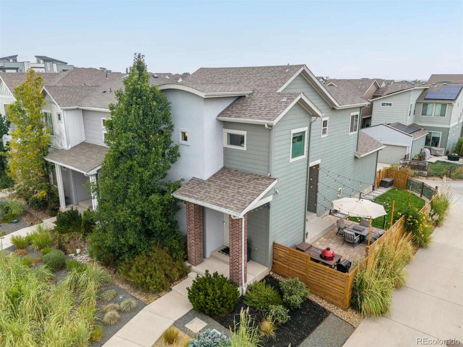MLS Image #37 for 6640  pecos street,denver, Colorado