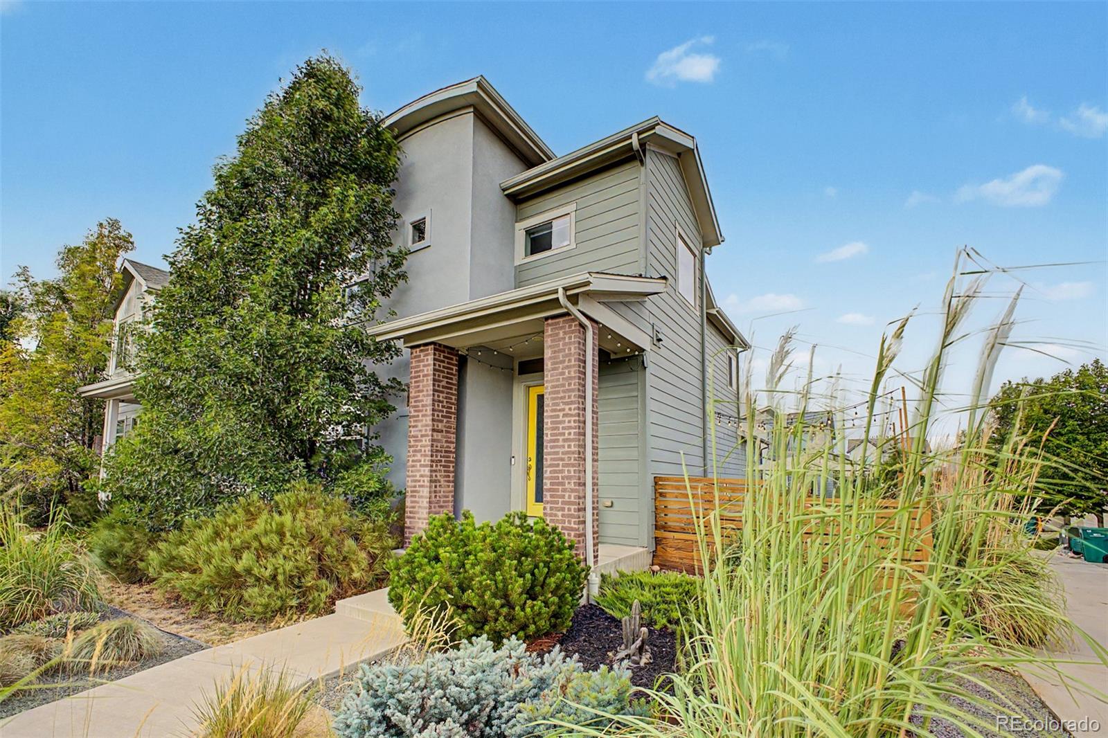 MLS Image #39 for 6640  pecos street,denver, Colorado