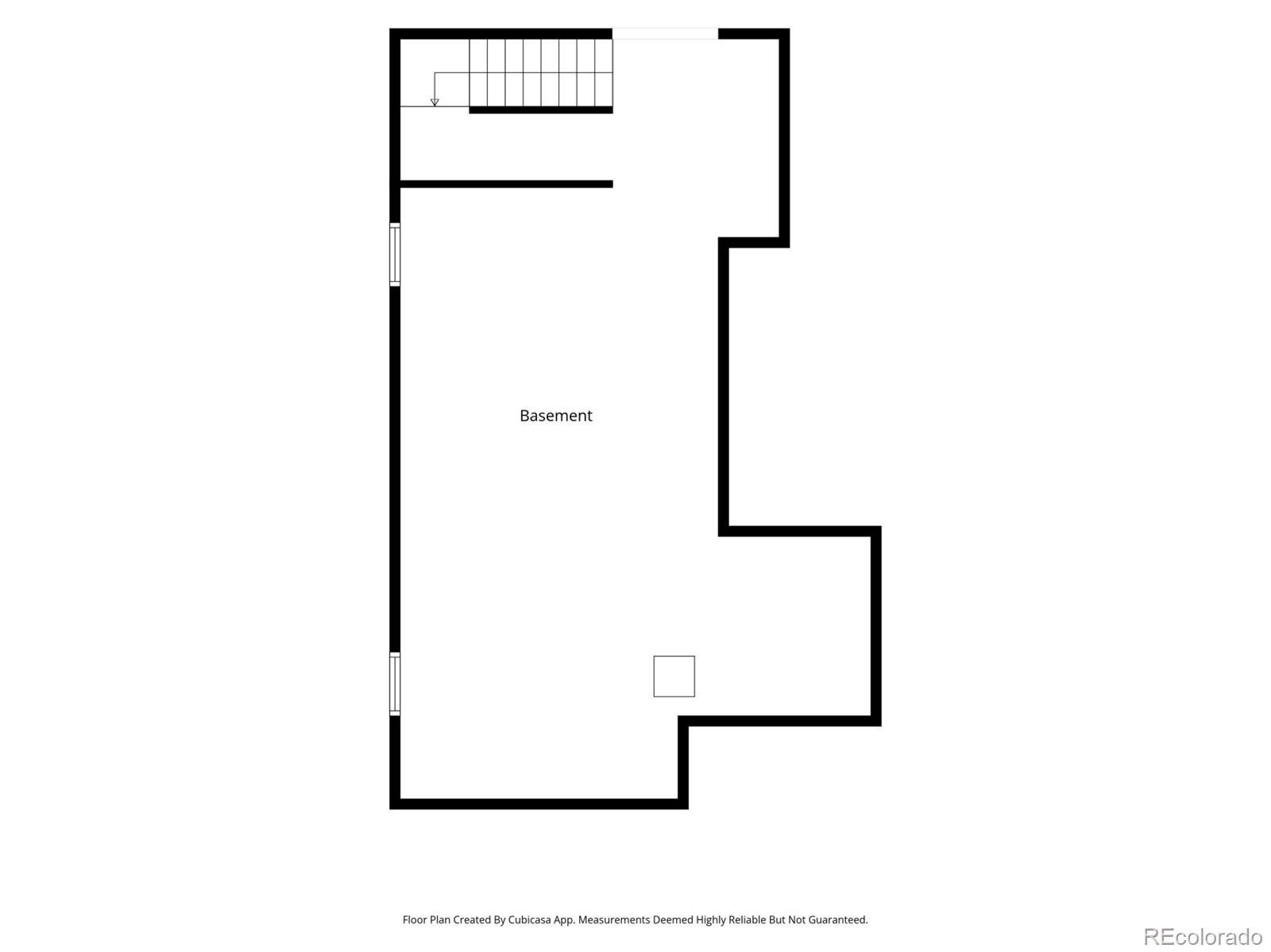 MLS Image #42 for 6640  pecos street,denver, Colorado