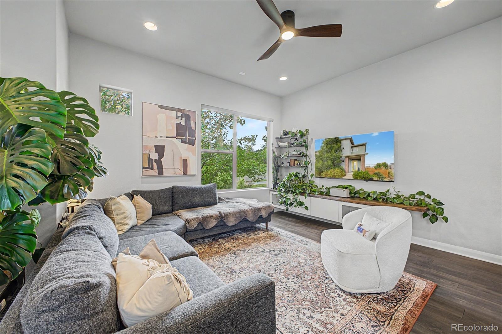 MLS Image #5 for 6640  pecos street,denver, Colorado