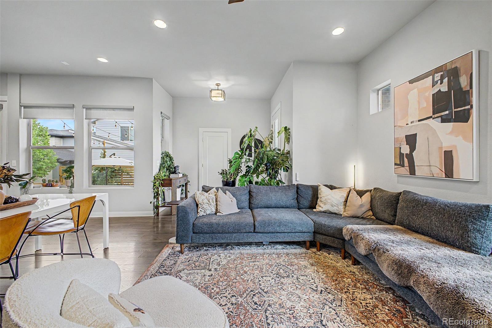 MLS Image #6 for 6640  pecos street,denver, Colorado