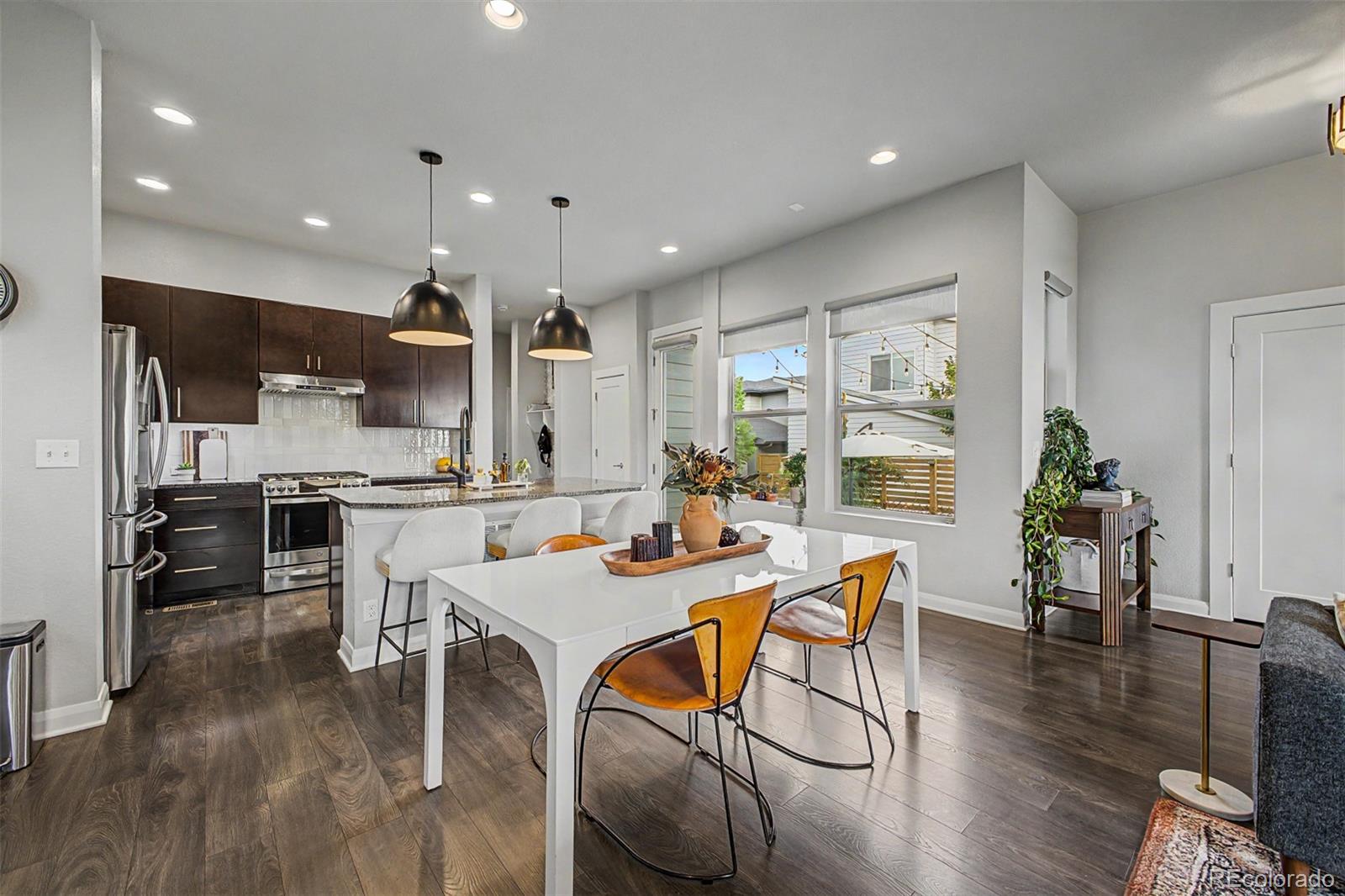 MLS Image #7 for 6640  pecos street,denver, Colorado