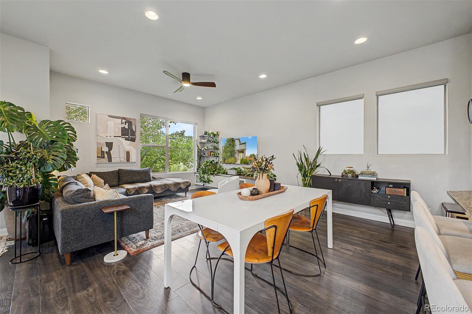 MLS Image #8 for 6640  pecos street,denver, Colorado