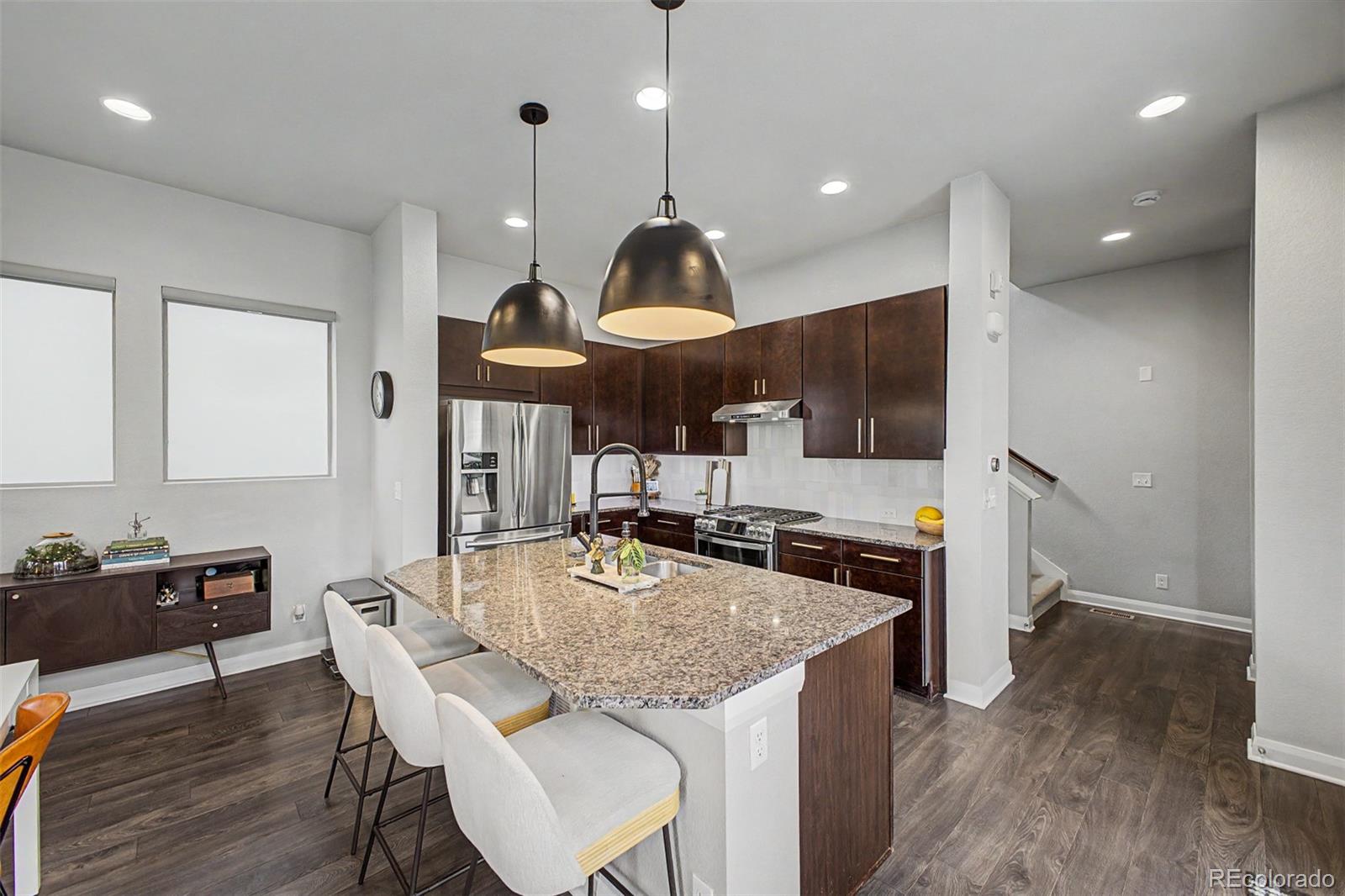 MLS Image #9 for 6640  pecos street,denver, Colorado