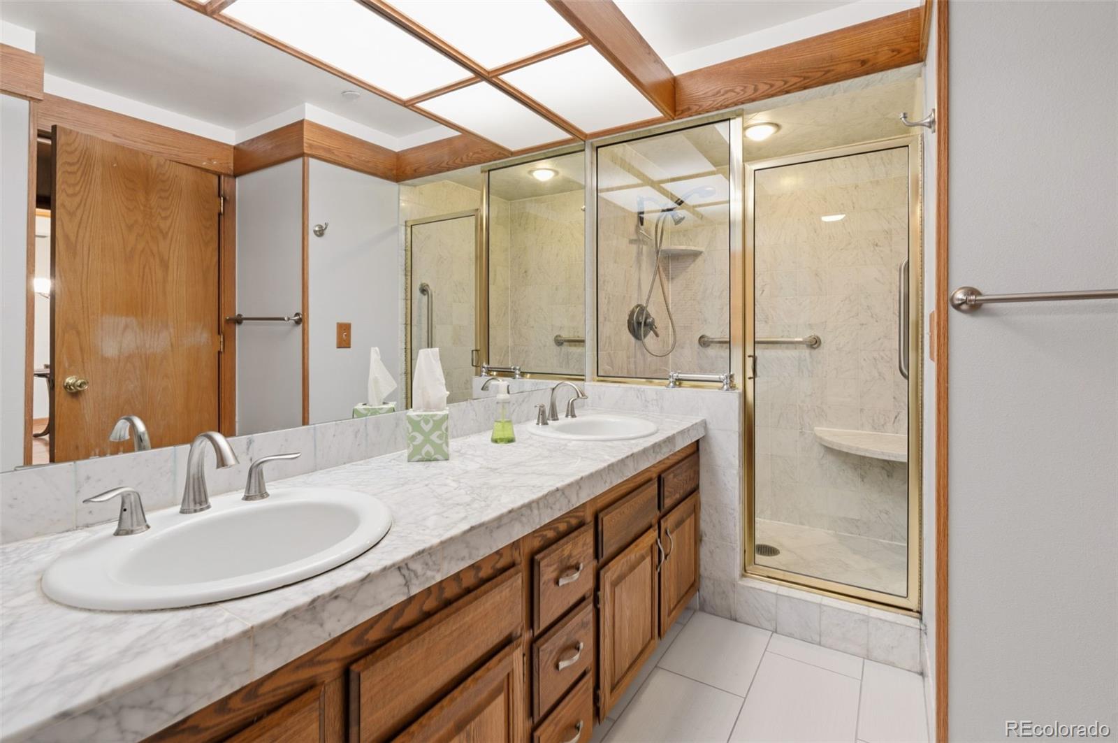 MLS Image #10 for 1900 e girard place,englewood, Colorado