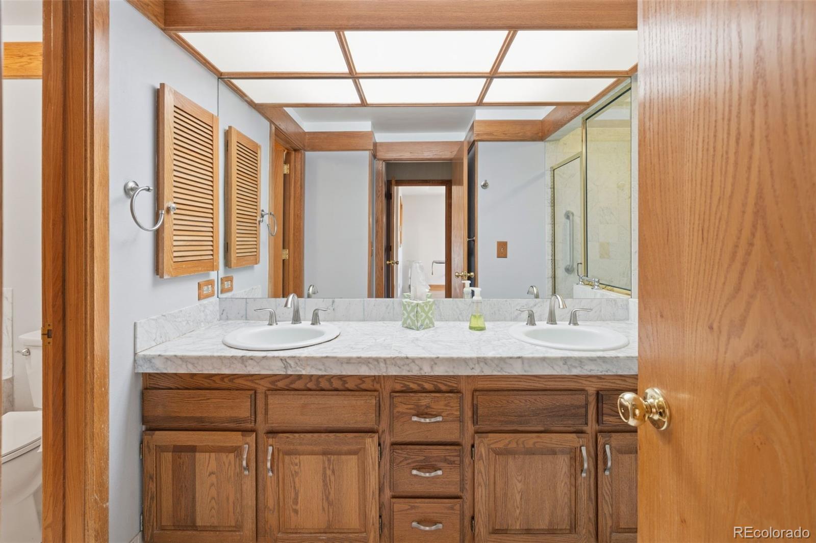 MLS Image #12 for 1900 e girard place,englewood, Colorado