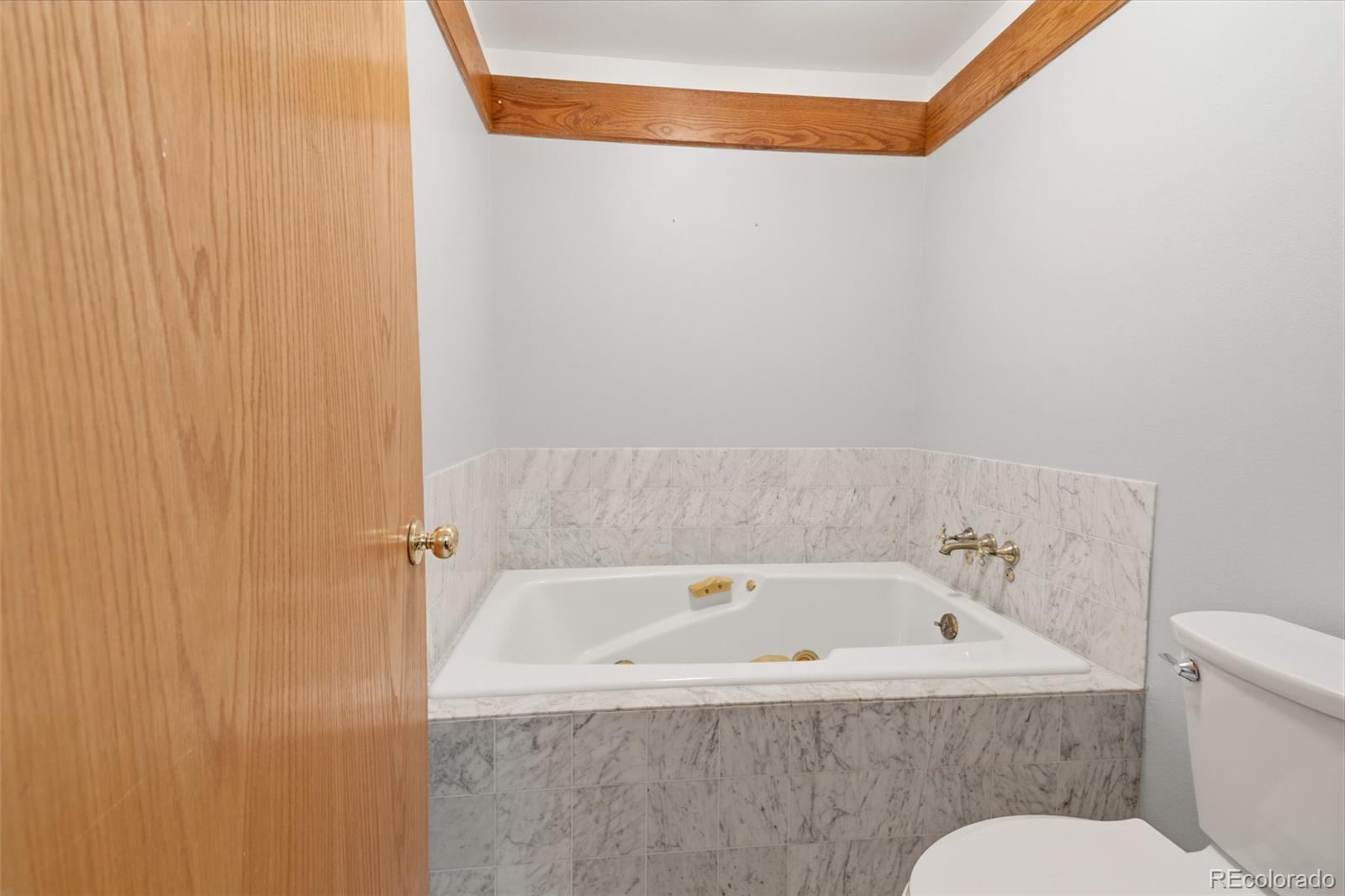 MLS Image #13 for 1900 e girard place,englewood, Colorado