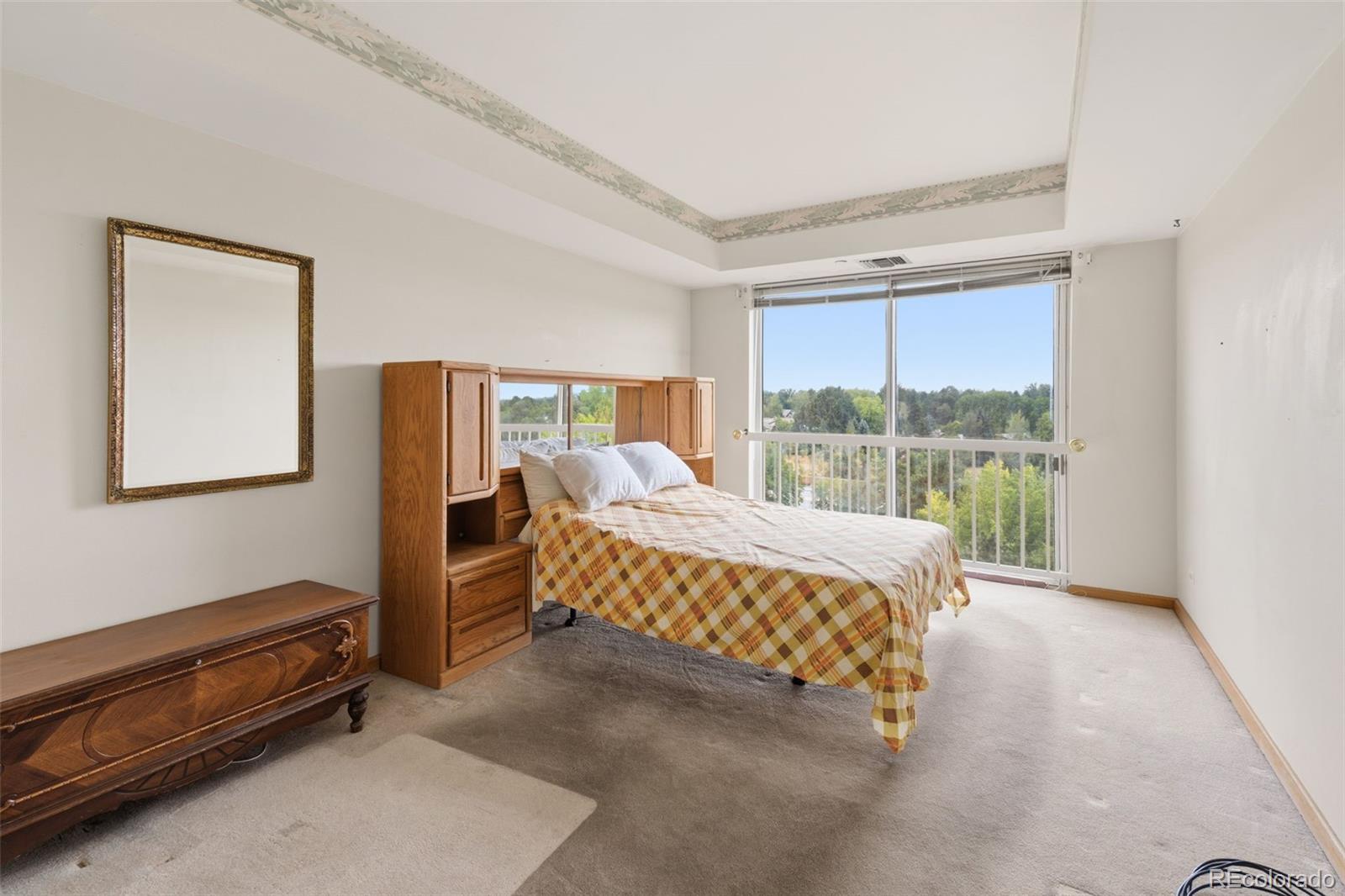 MLS Image #14 for 1900 e girard place,englewood, Colorado