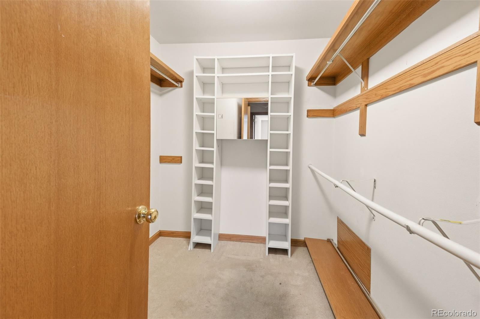 MLS Image #15 for 1900 e girard place,englewood, Colorado