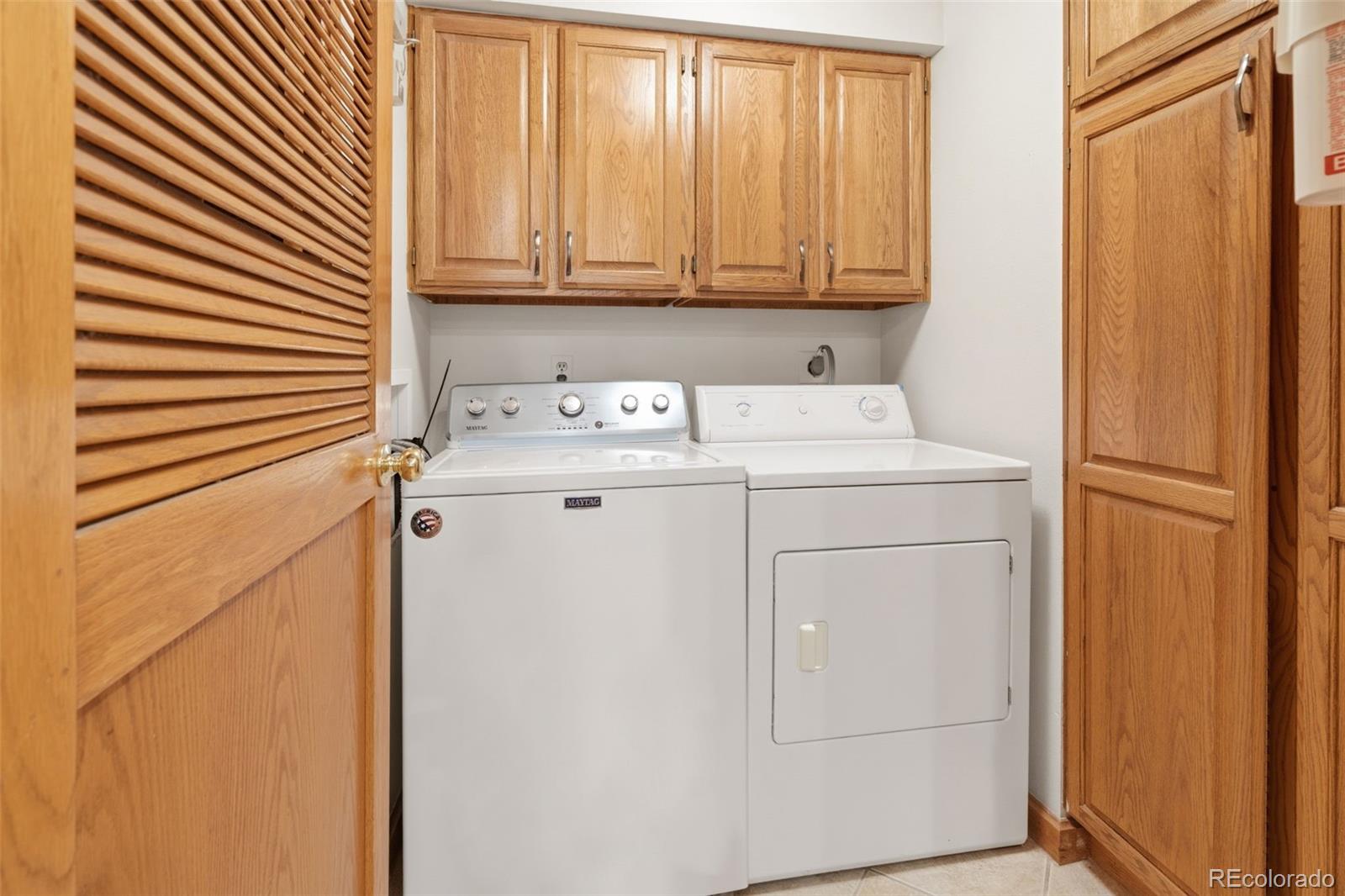 MLS Image #16 for 1900 e girard place,englewood, Colorado