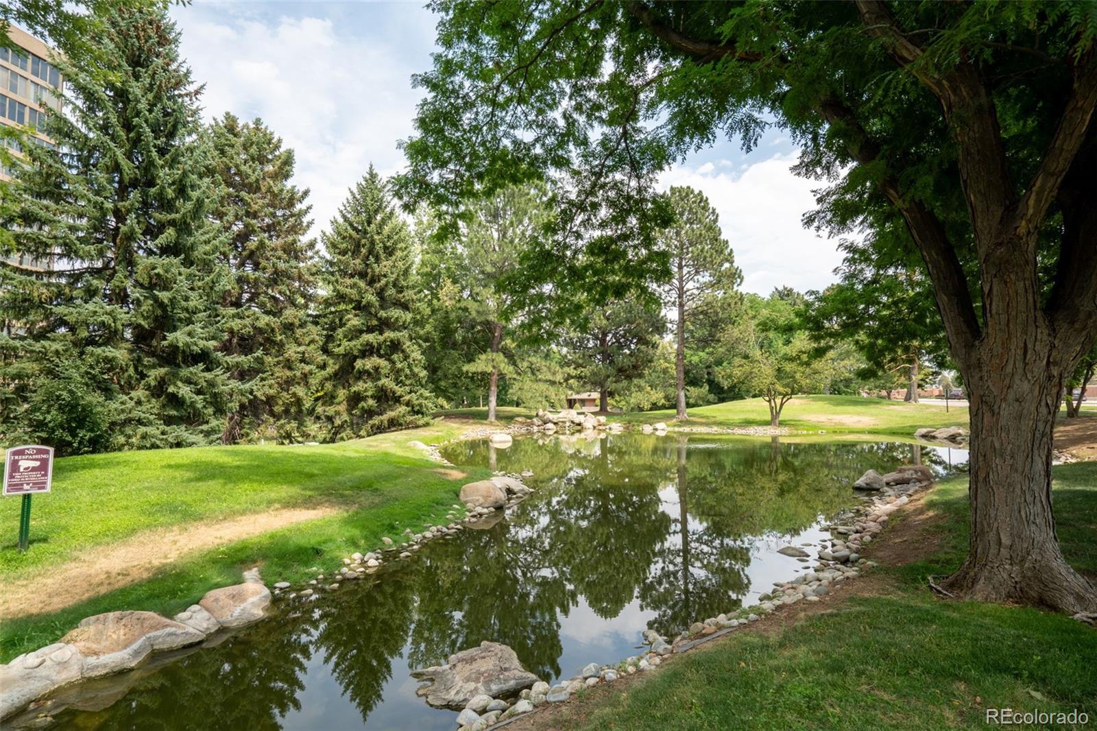 MLS Image #19 for 1900 e girard place,englewood, Colorado