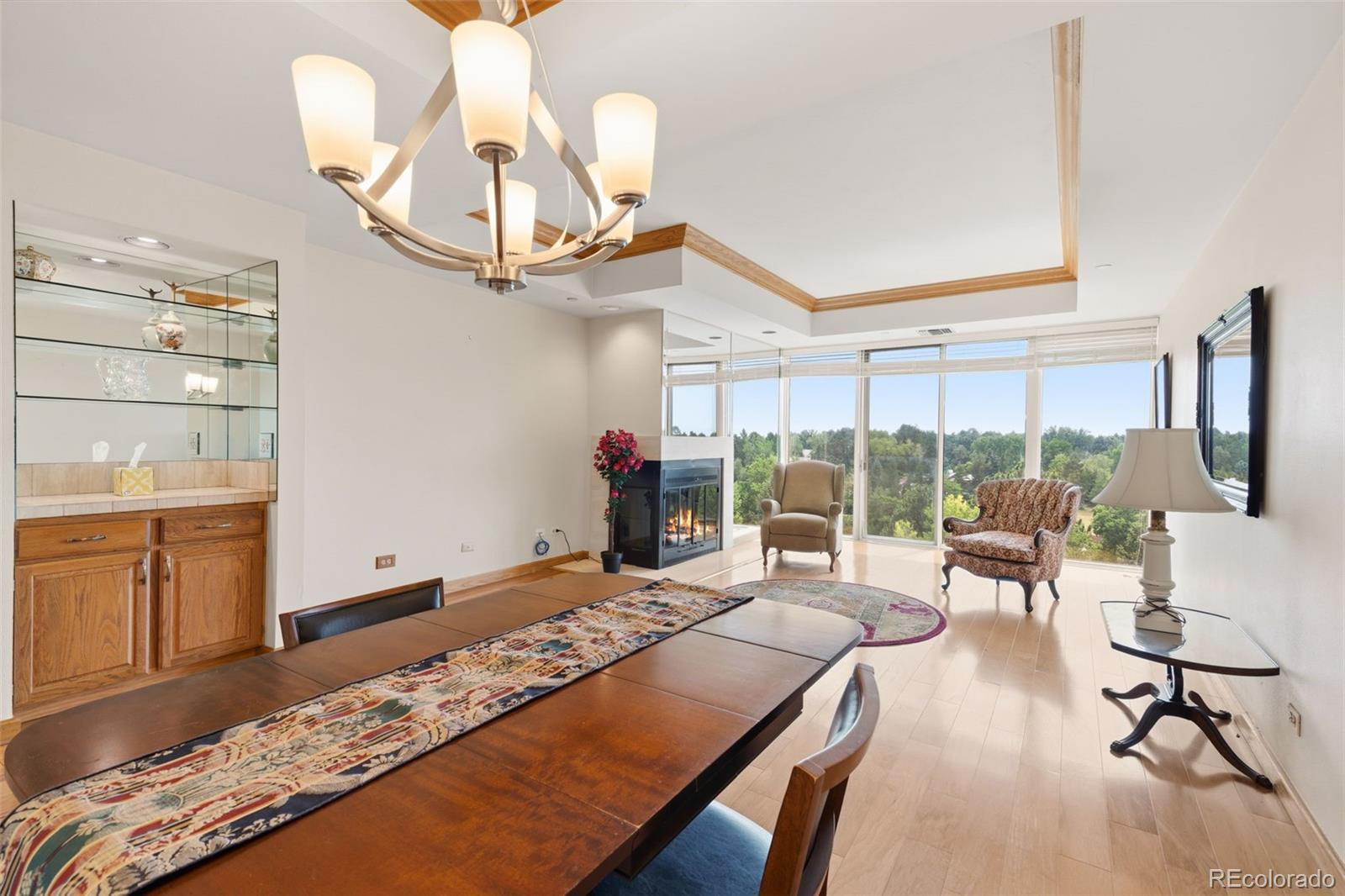 MLS Image #2 for 1900 e girard place,englewood, Colorado