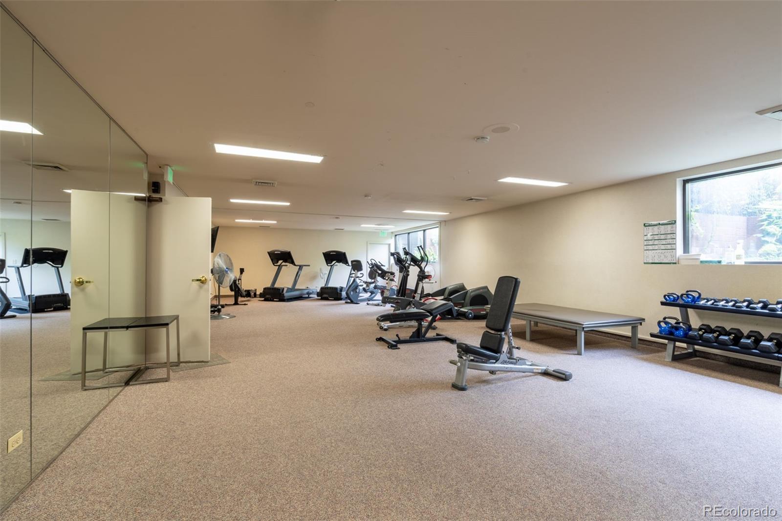 MLS Image #20 for 1900 e girard place,englewood, Colorado
