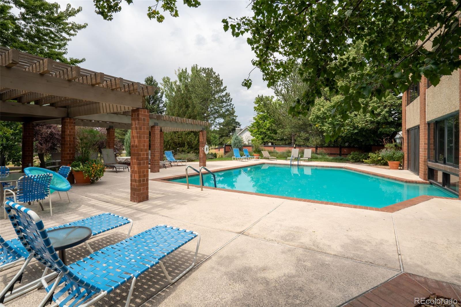 MLS Image #21 for 1900 e girard place,englewood, Colorado