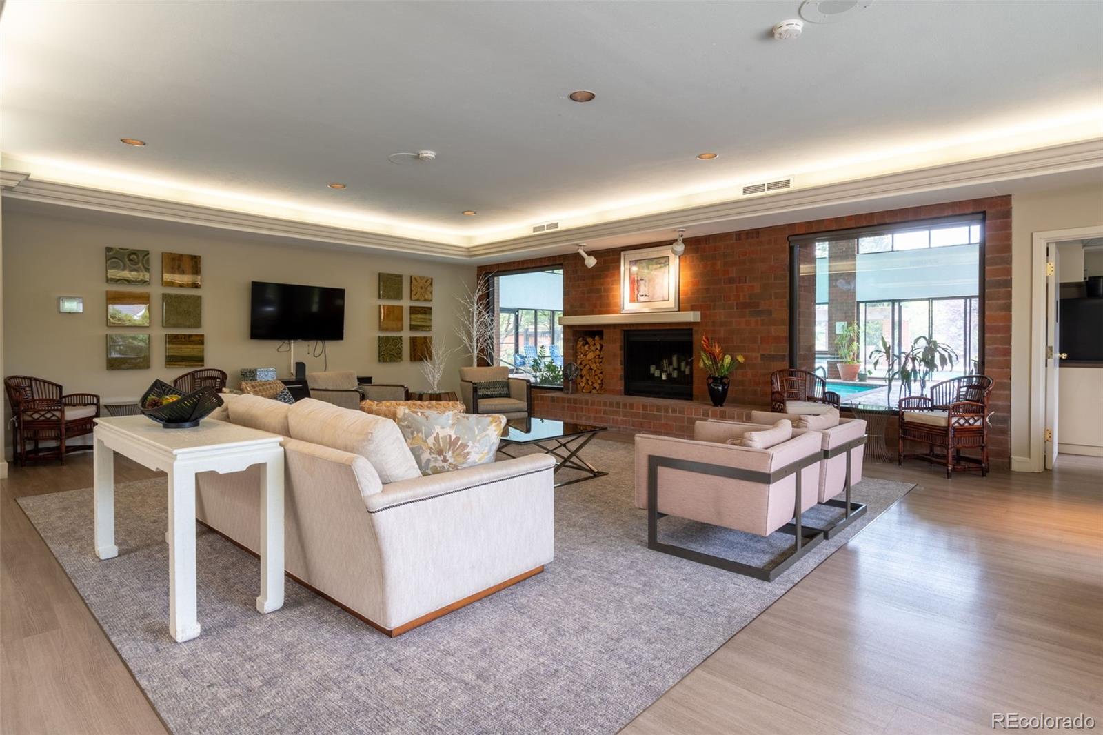 MLS Image #25 for 1900 e girard place,englewood, Colorado