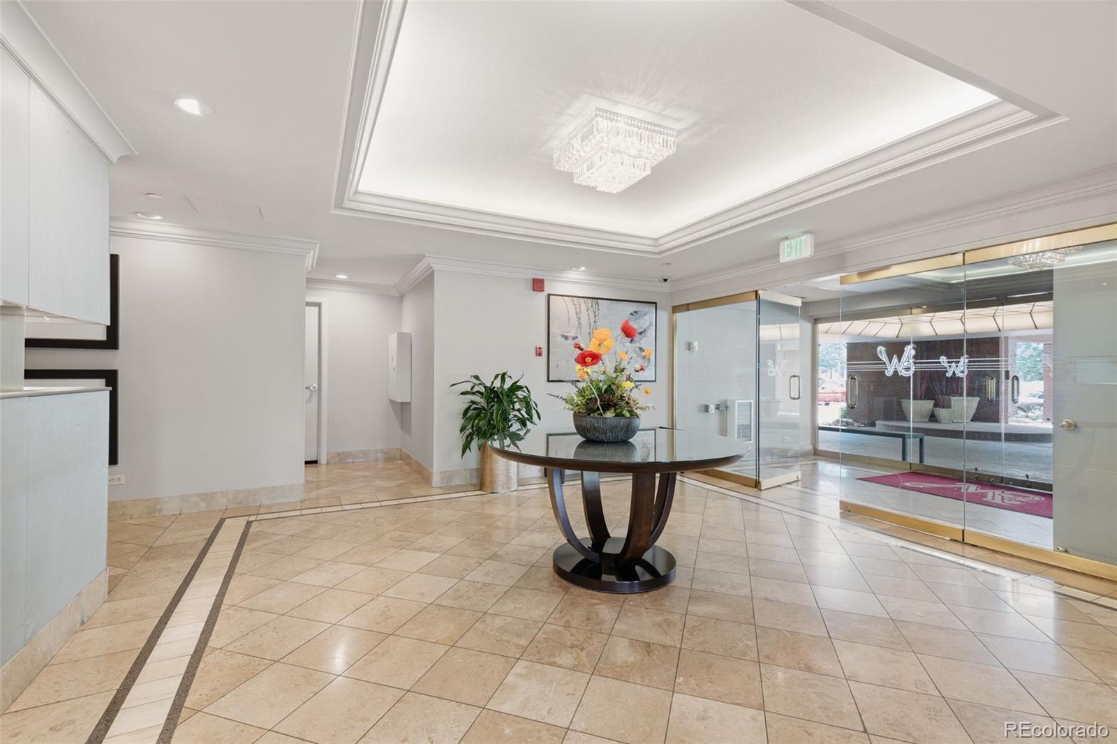 MLS Image #26 for 1900 e girard place,englewood, Colorado